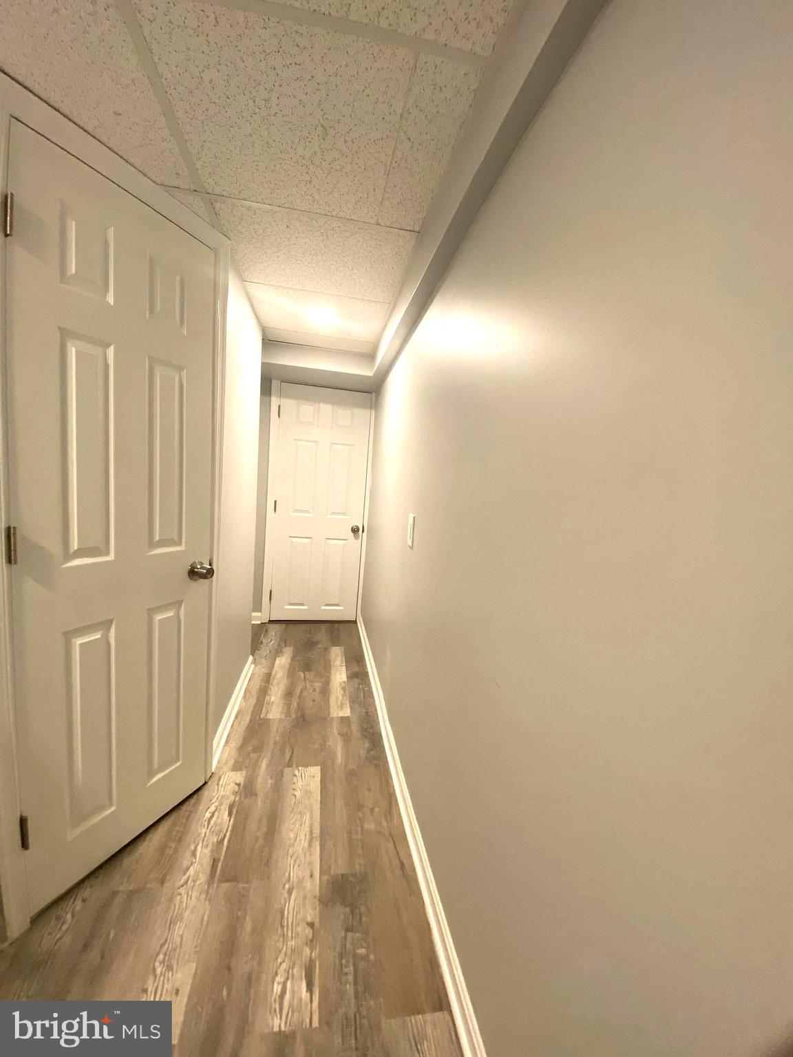 IDLEWYLDE - Residential