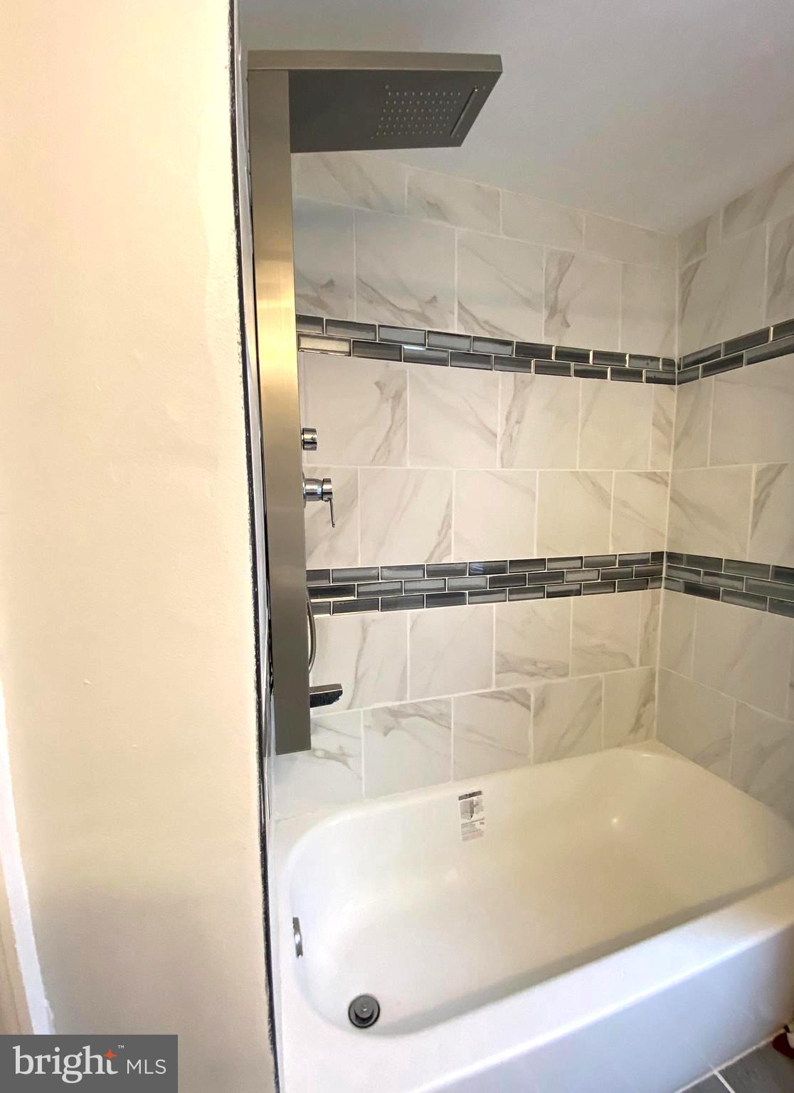 IDLEWYLDE - Residential