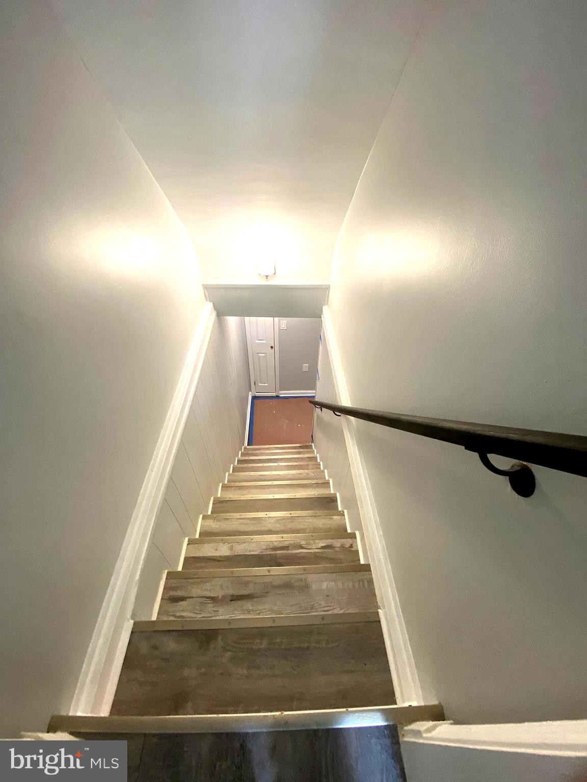 IDLEWYLDE - Residential