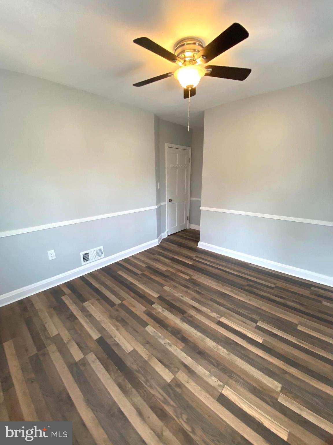 IDLEWYLDE - Residential