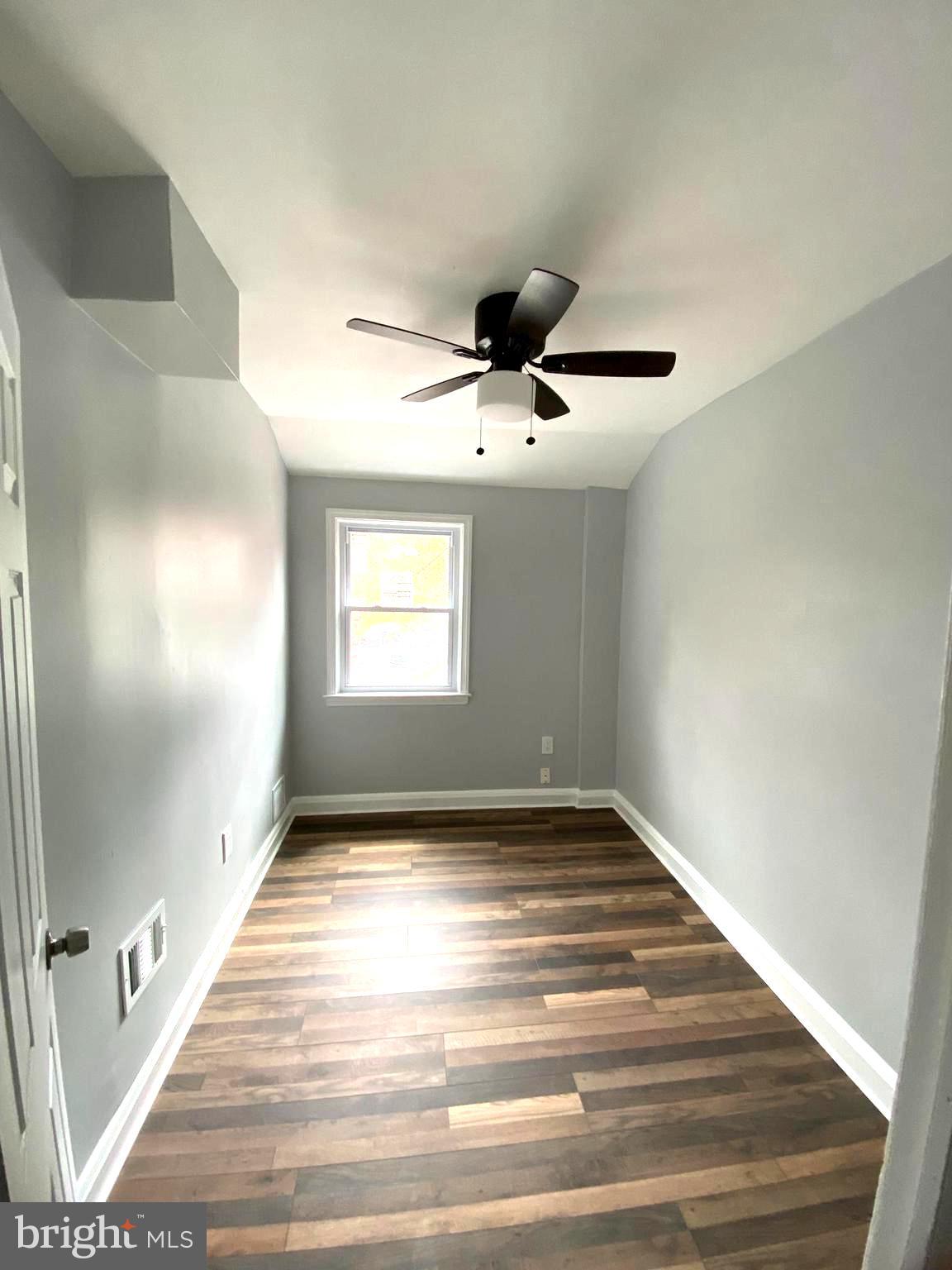 IDLEWYLDE - Residential