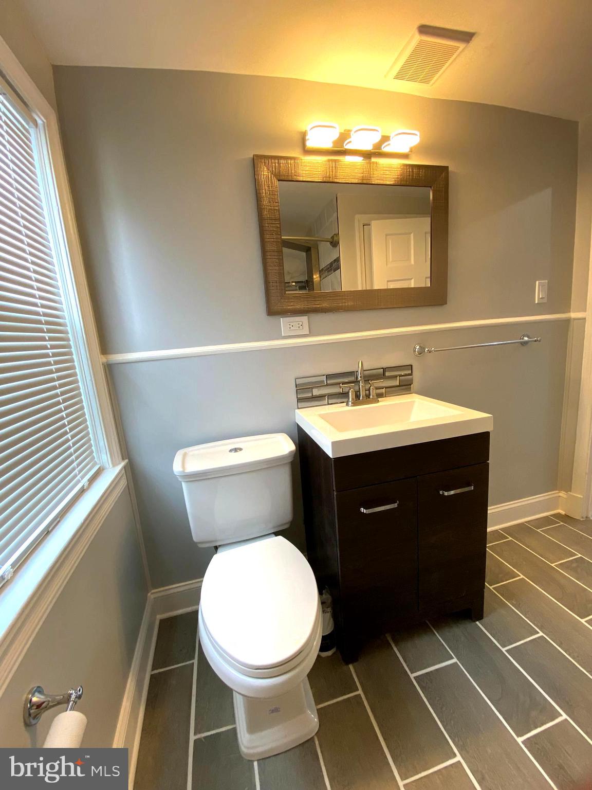 IDLEWYLDE - Residential