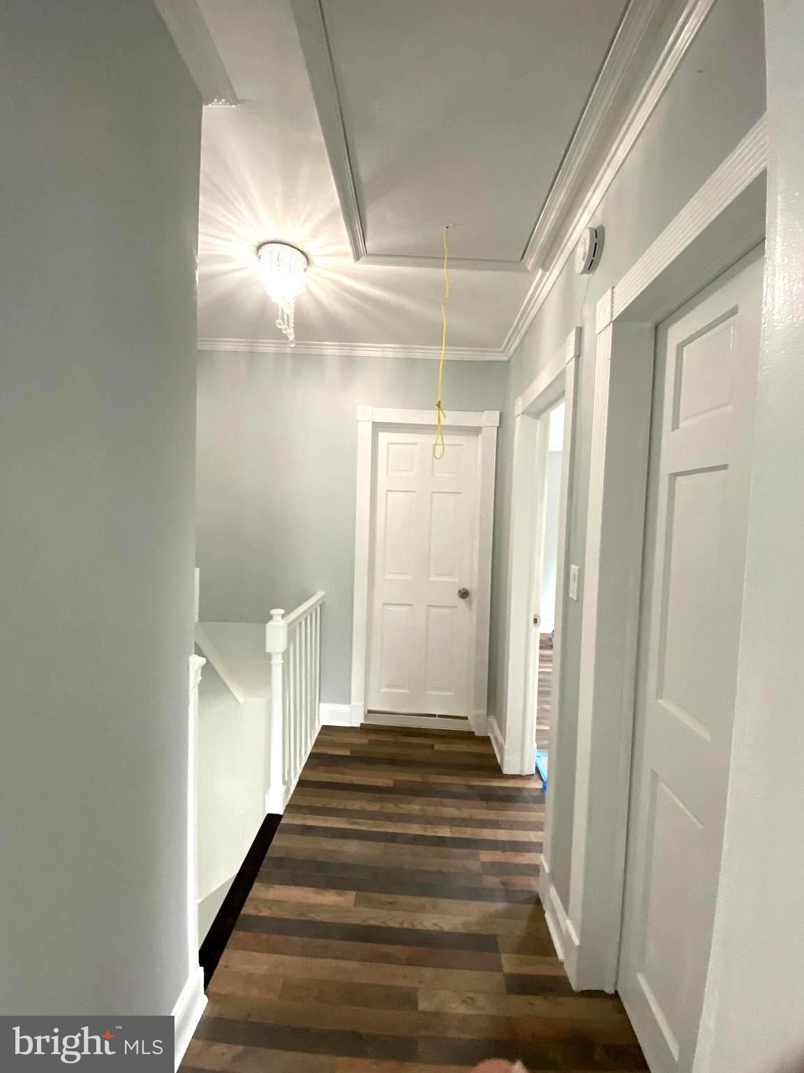 IDLEWYLDE - Residential