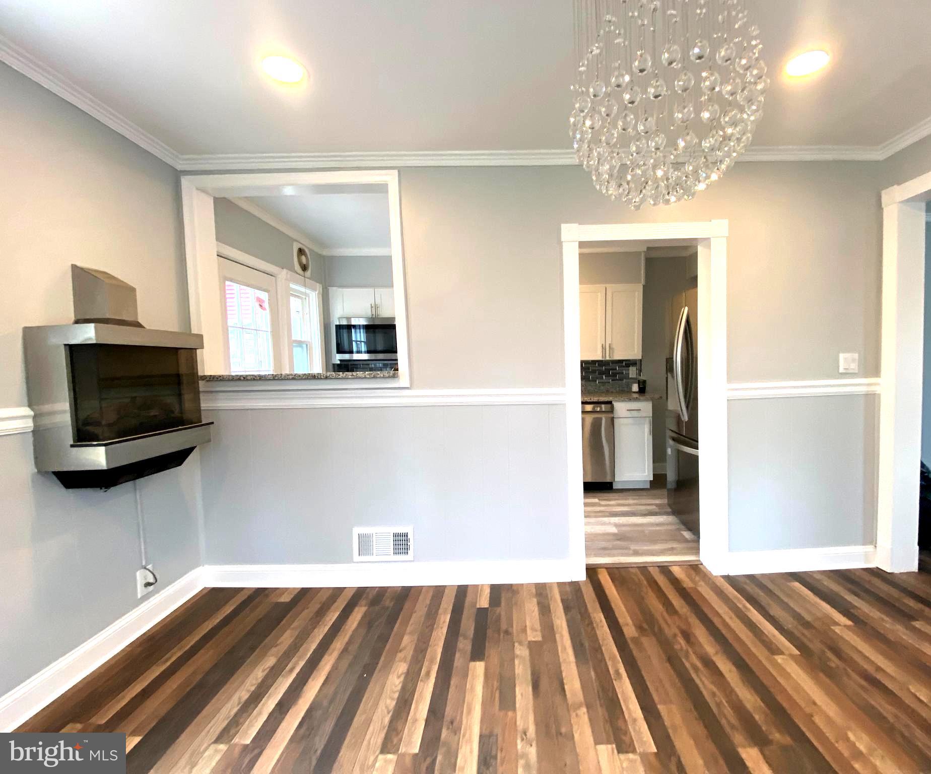 IDLEWYLDE - Residential