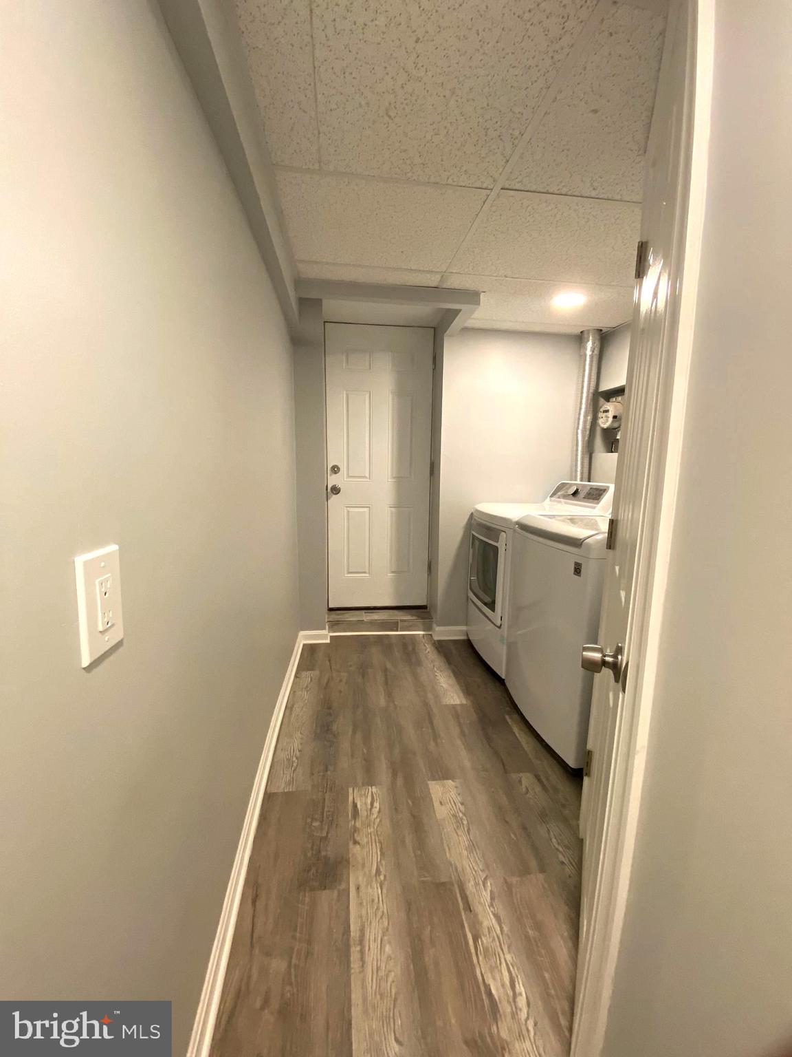 IDLEWYLDE - Residential