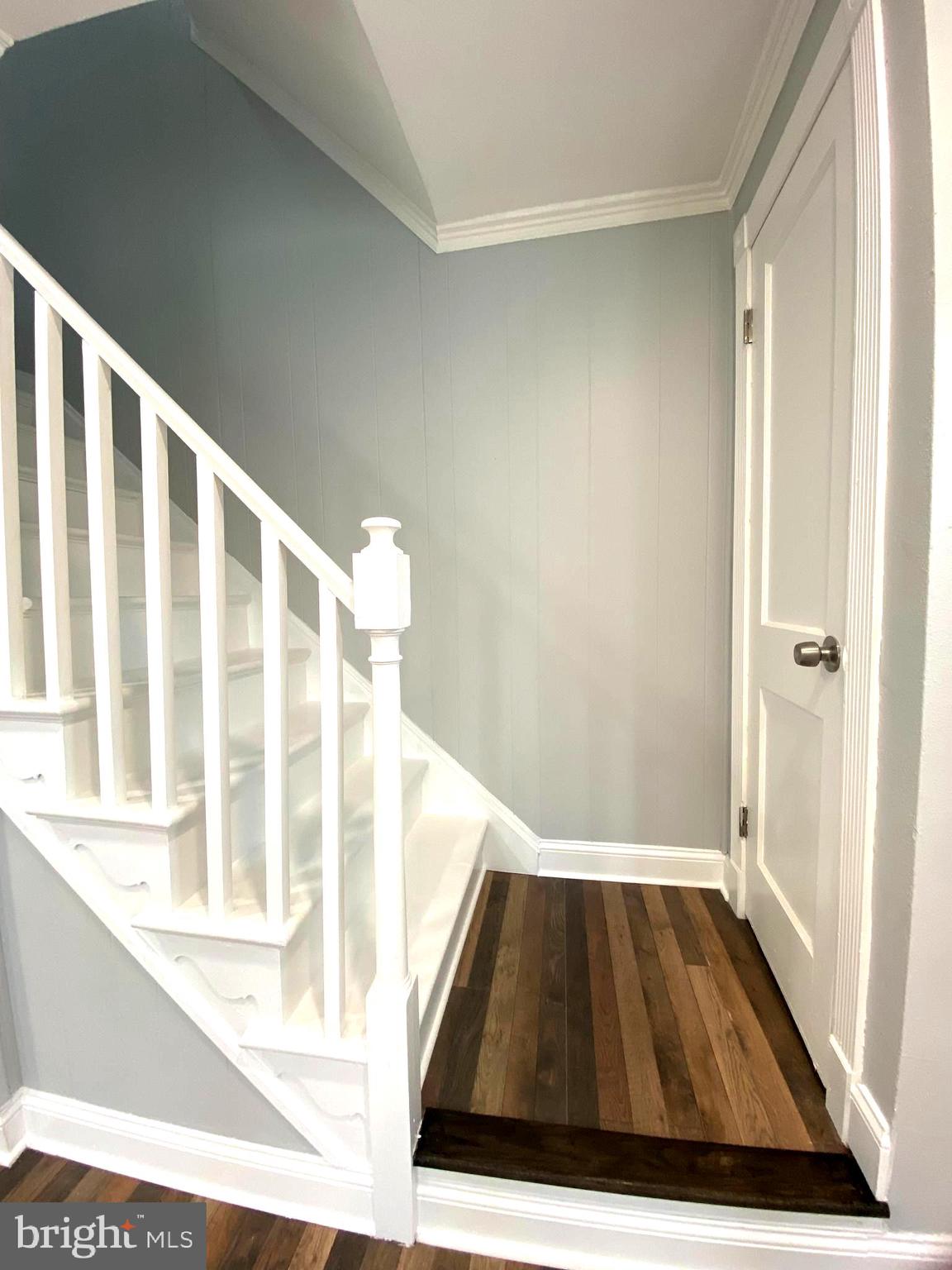 IDLEWYLDE - Residential