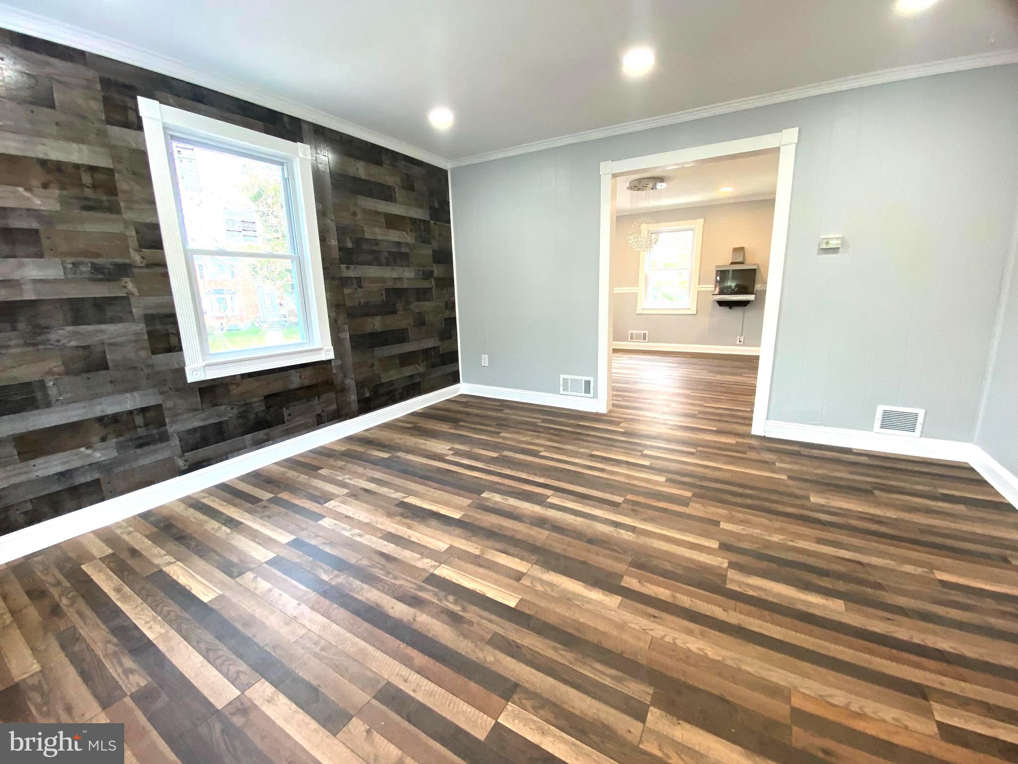 IDLEWYLDE - Residential