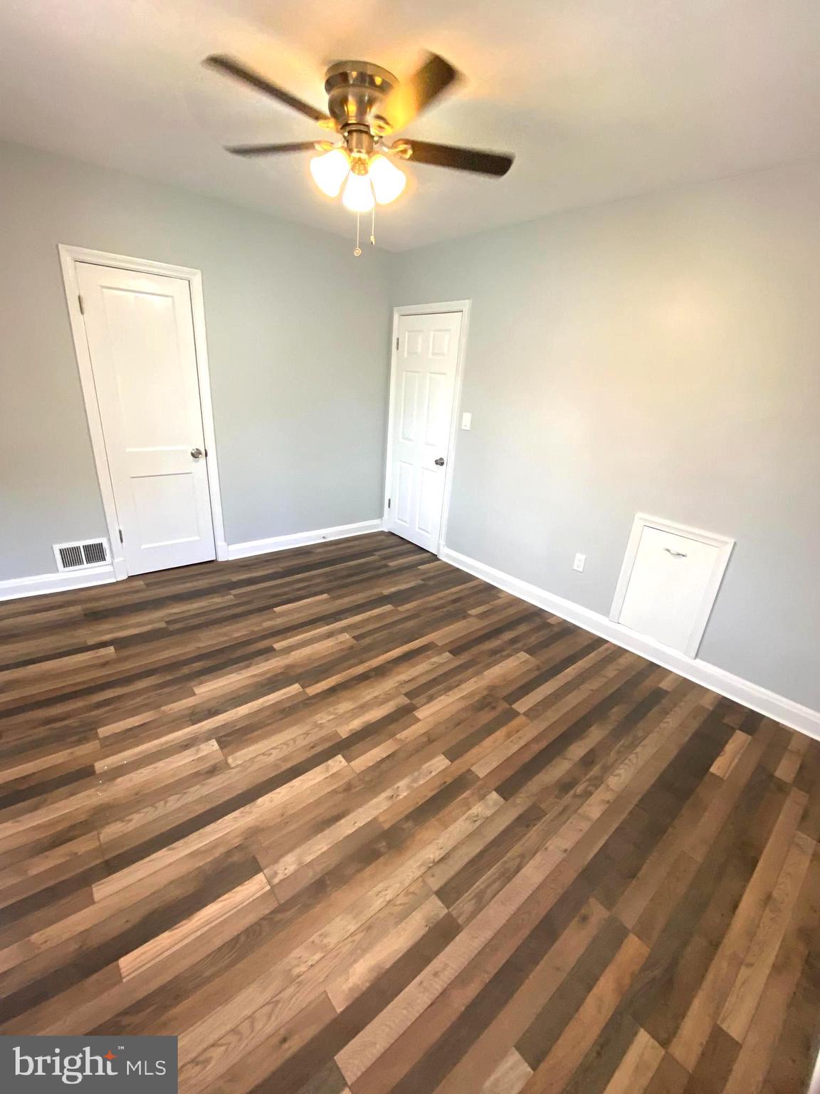 IDLEWYLDE - Residential