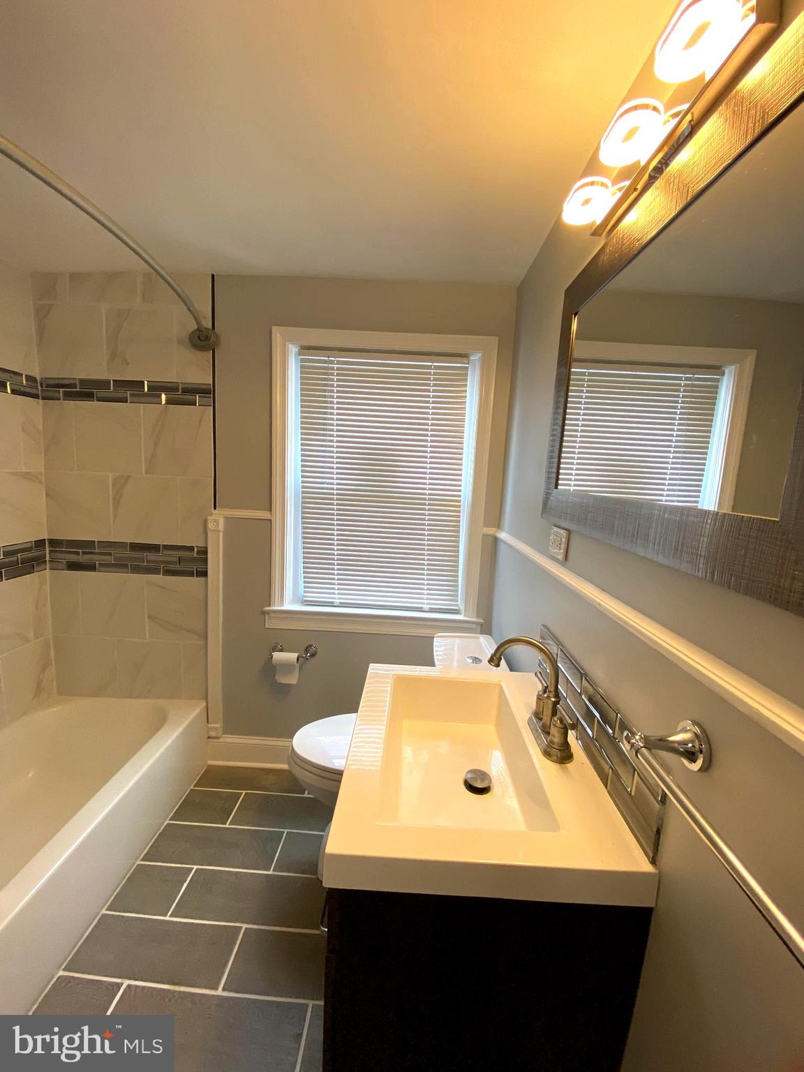 IDLEWYLDE - Residential