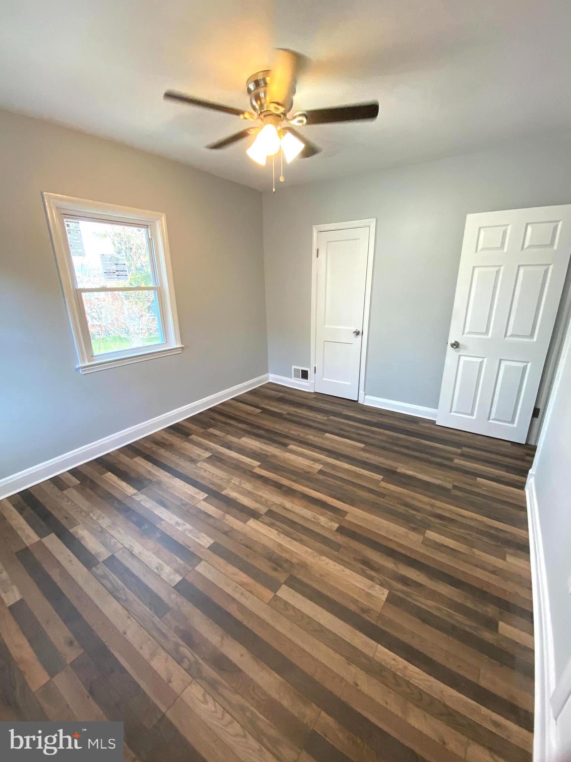 IDLEWYLDE - Residential