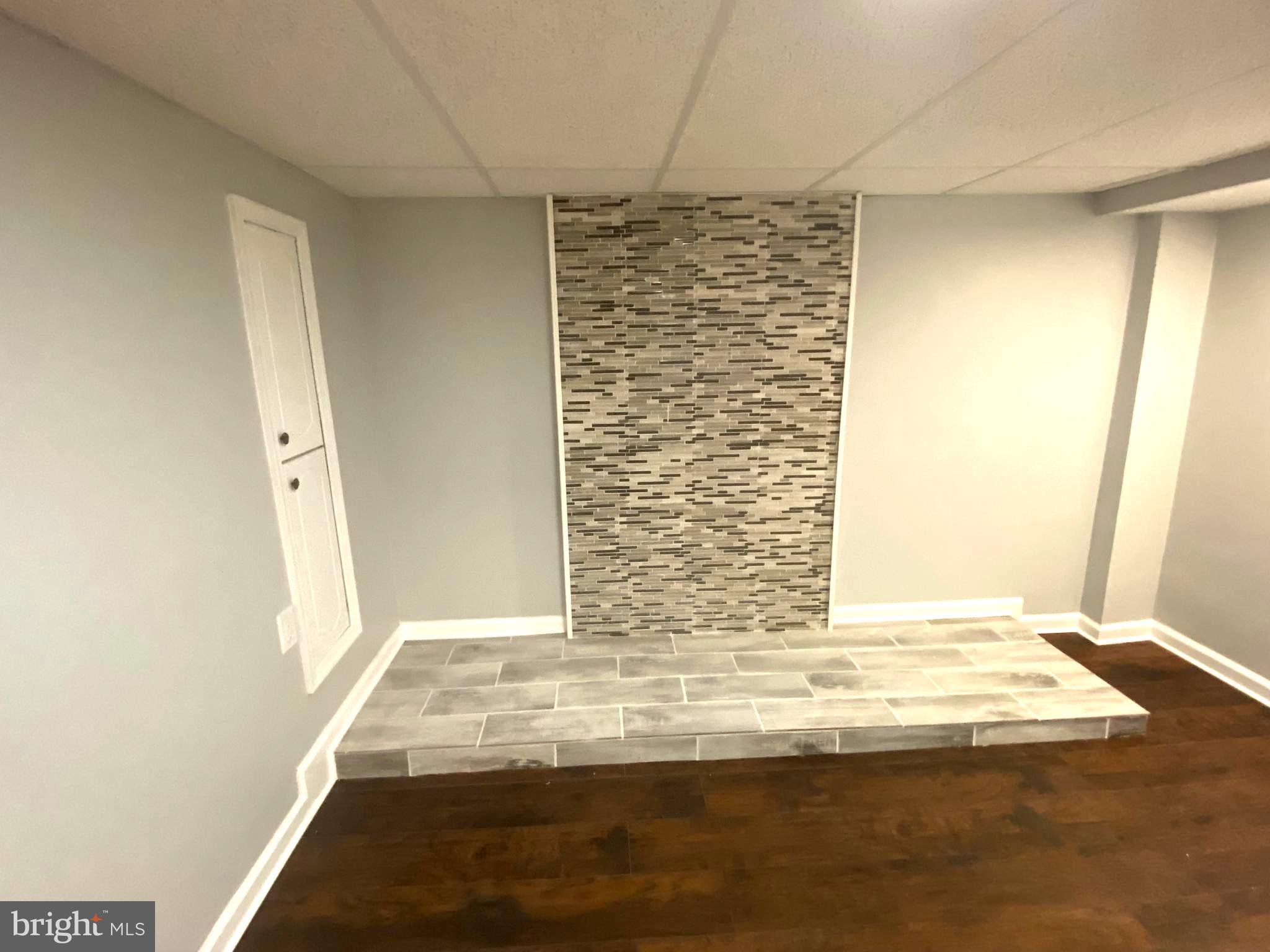 IDLEWYLDE - Residential