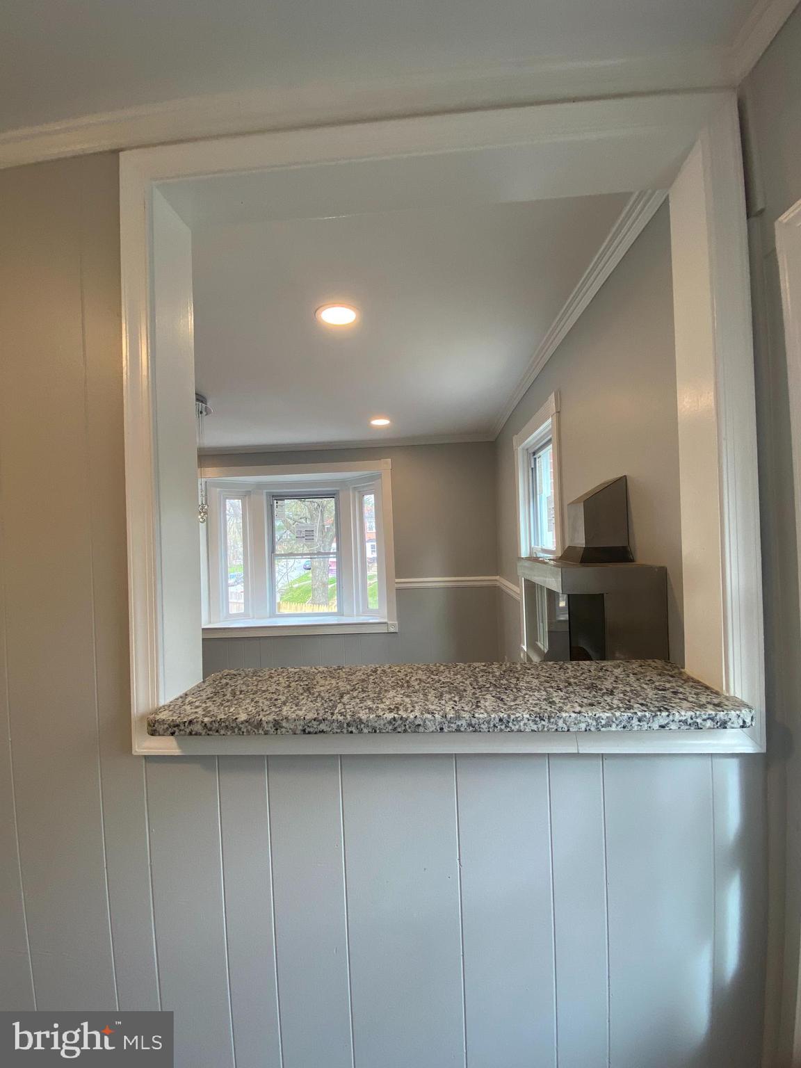 IDLEWYLDE - Residential