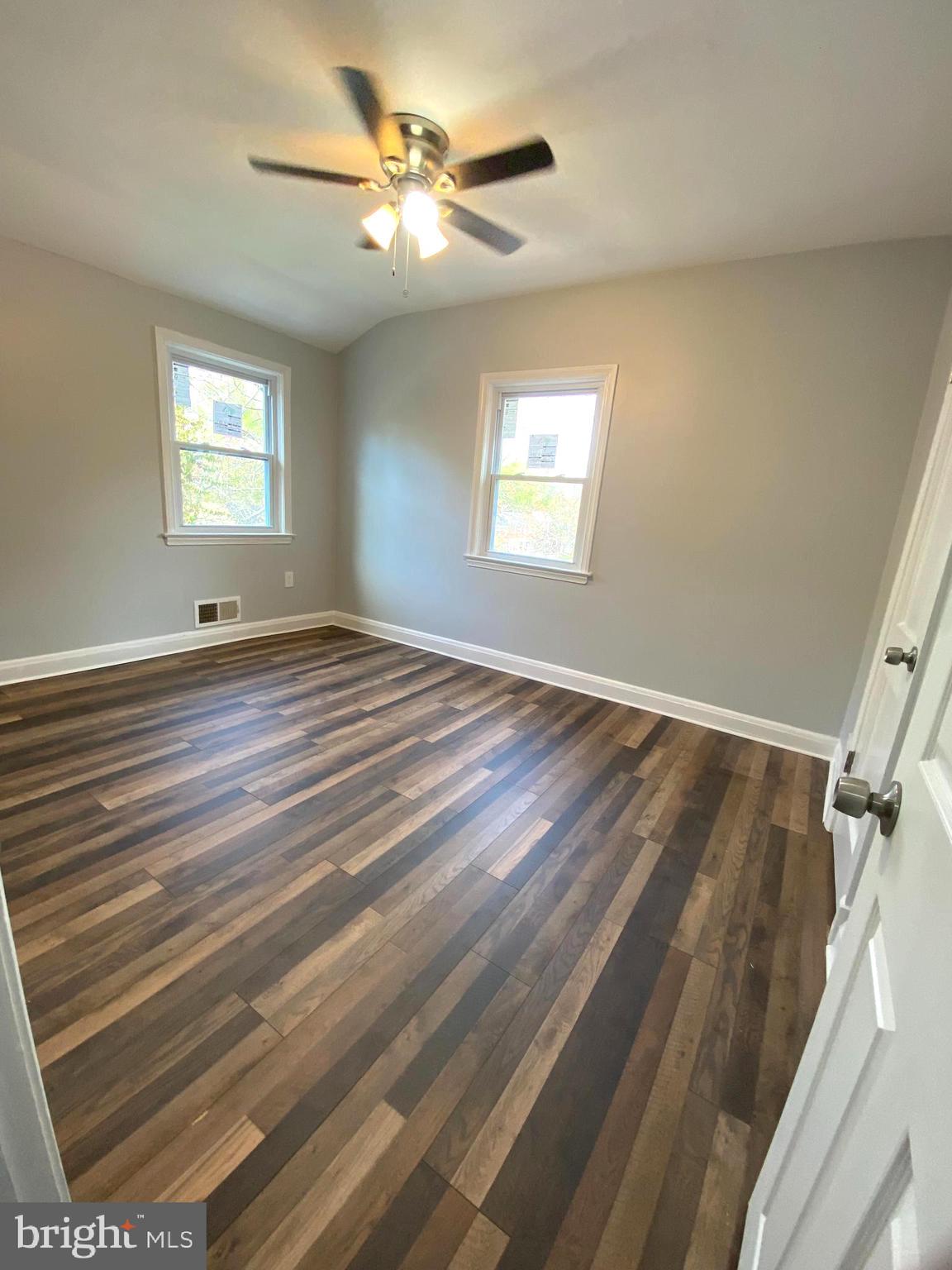 IDLEWYLDE - Residential