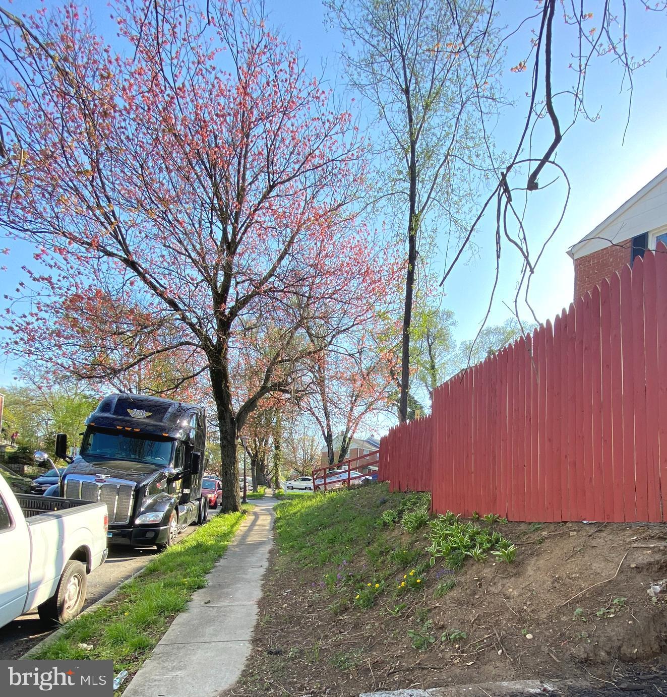 IDLEWYLDE - Residential