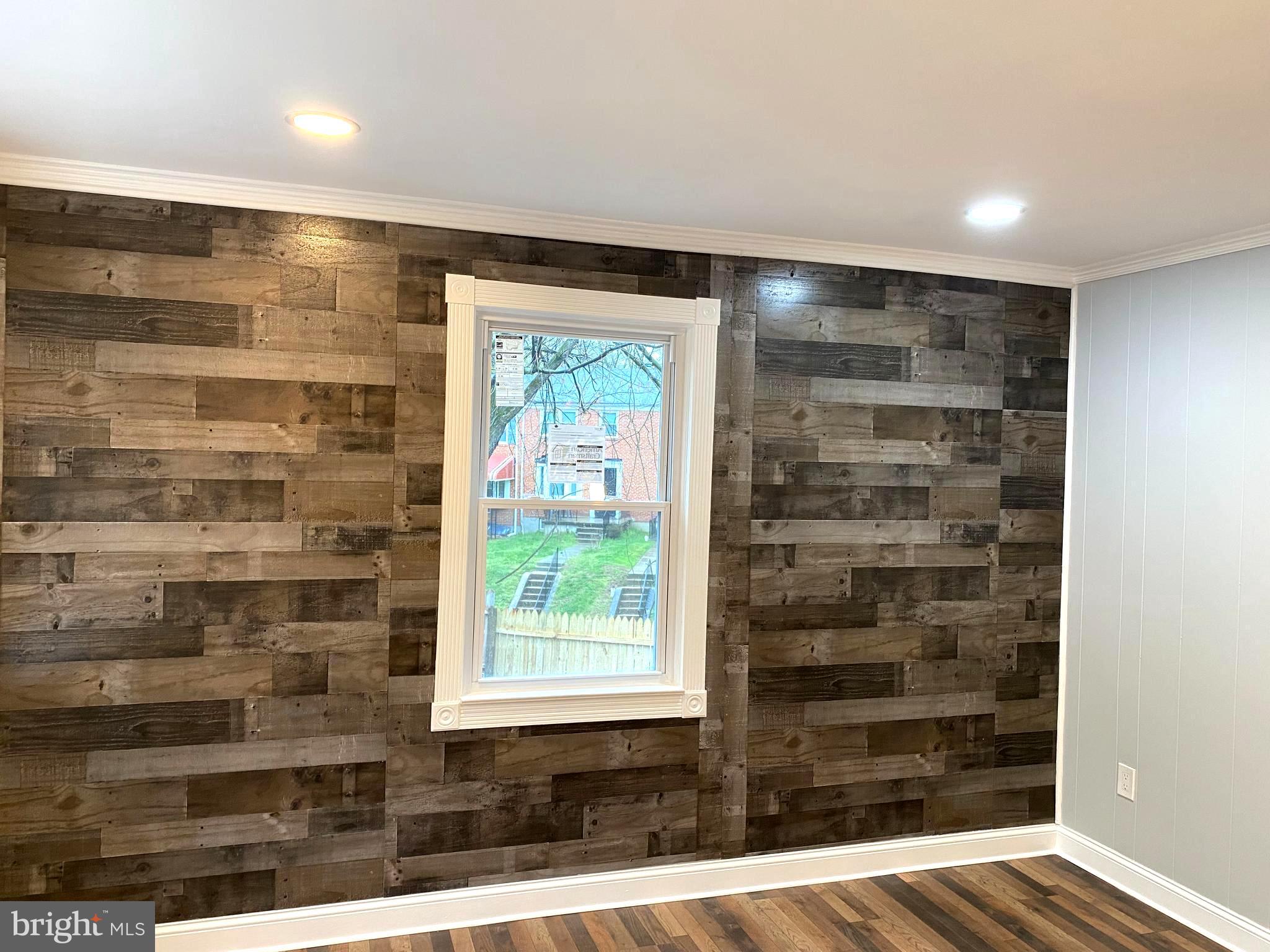 IDLEWYLDE - Residential