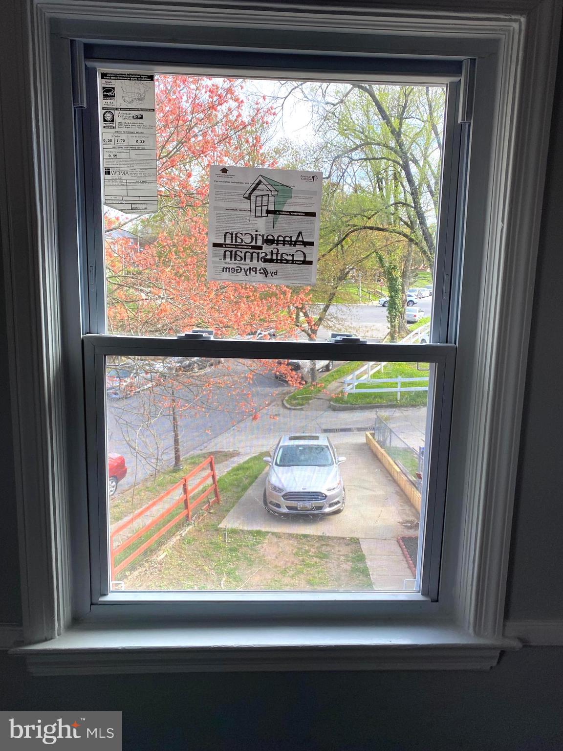 IDLEWYLDE - Residential