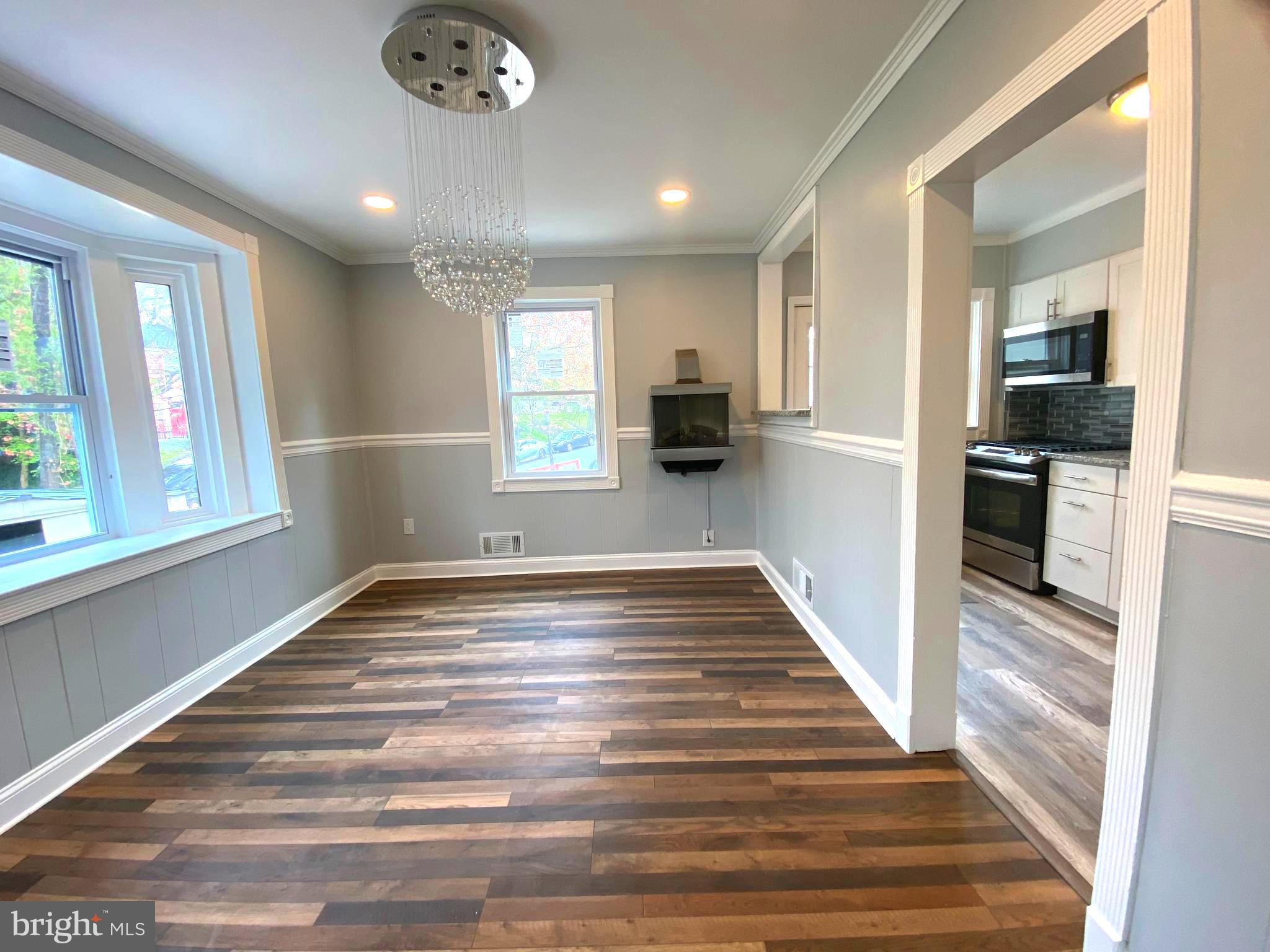 IDLEWYLDE - Residential