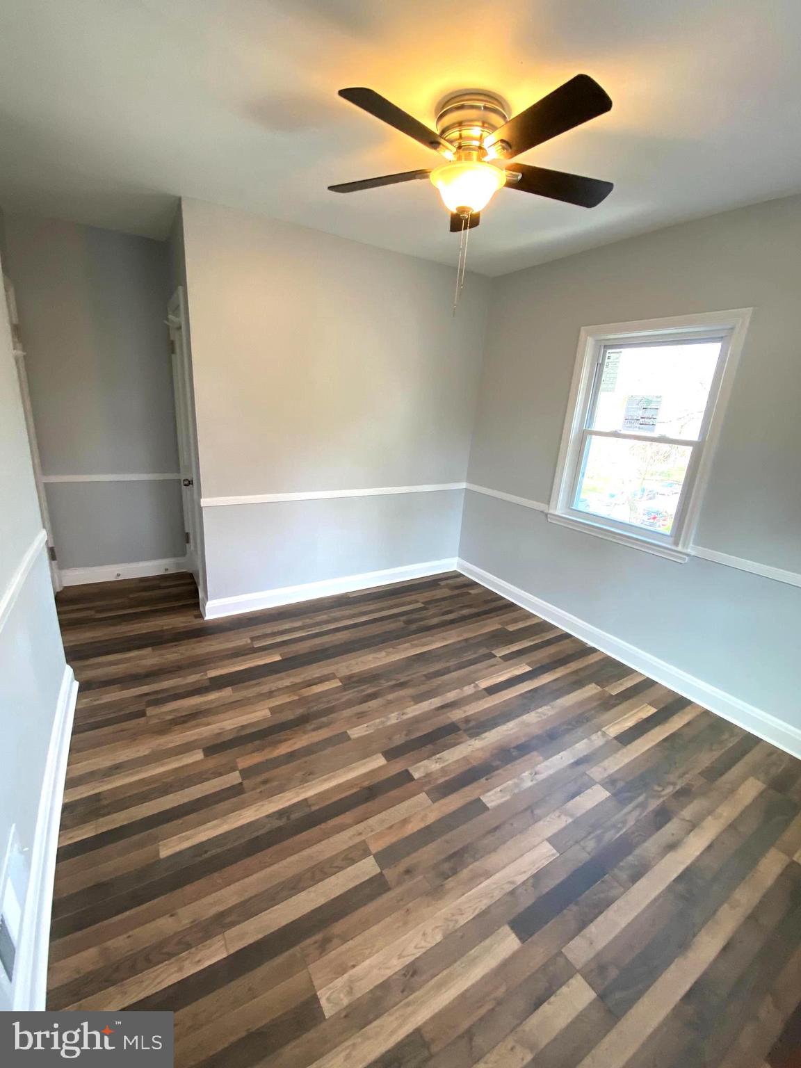 IDLEWYLDE - Residential