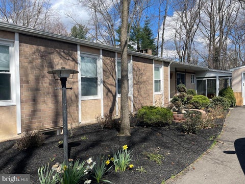 Homes For Rent - 36 Bear Brook Road<br/> Mercer County, PRINCETON, NJ 08540