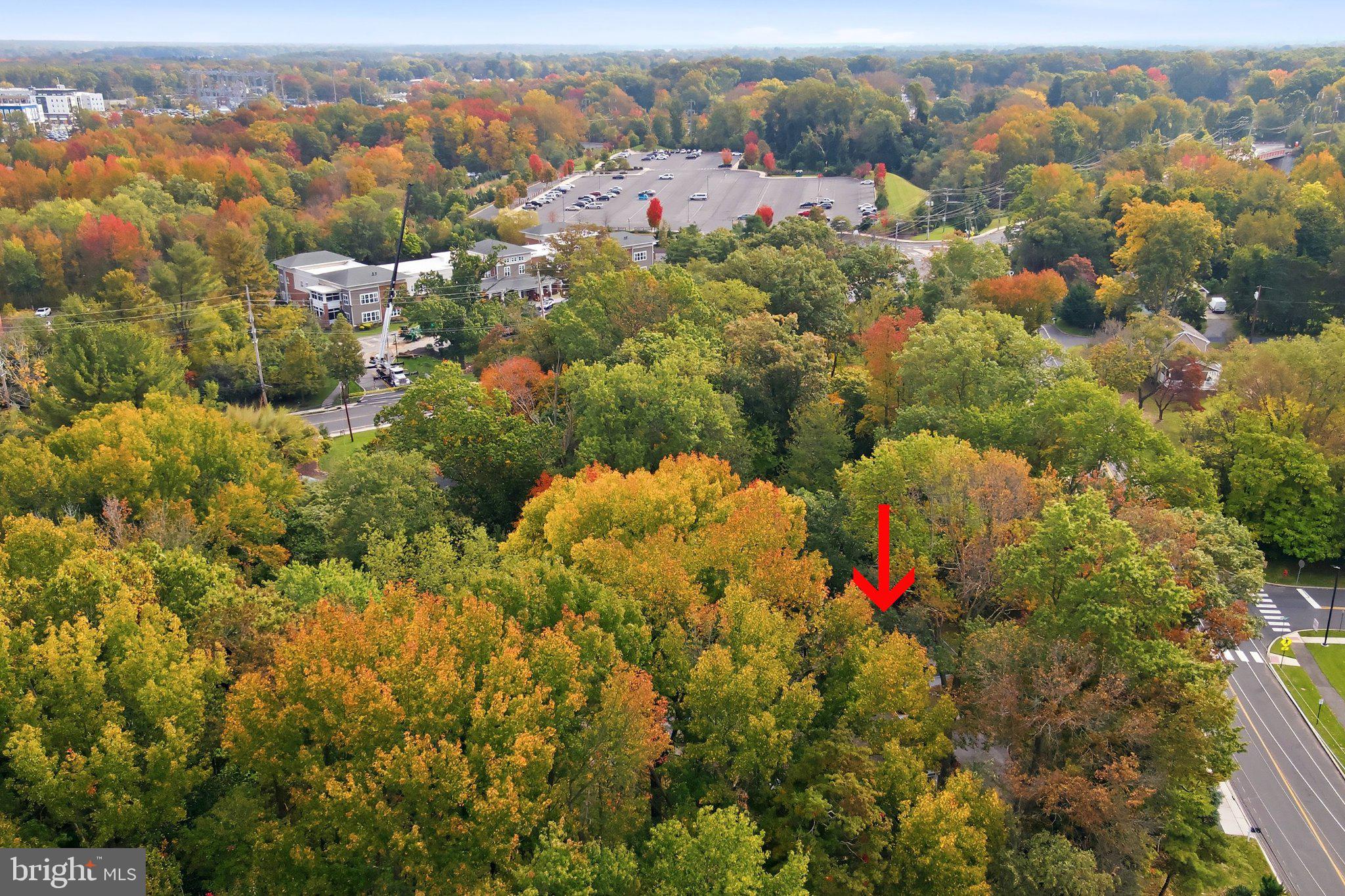 36 BEAR BROOK ROAD