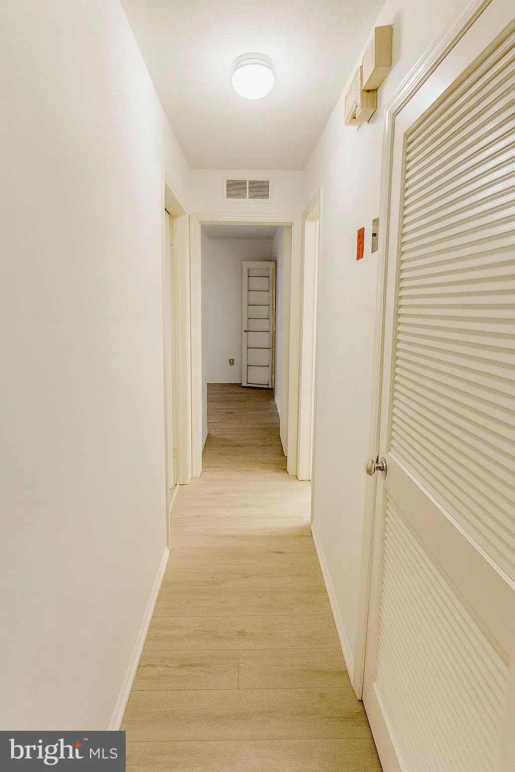 Newtown, Pennsylvania 18940, United States, 2 Bedrooms Bedrooms, ,1 BathroomBathrooms,Residential,Contingent,202088