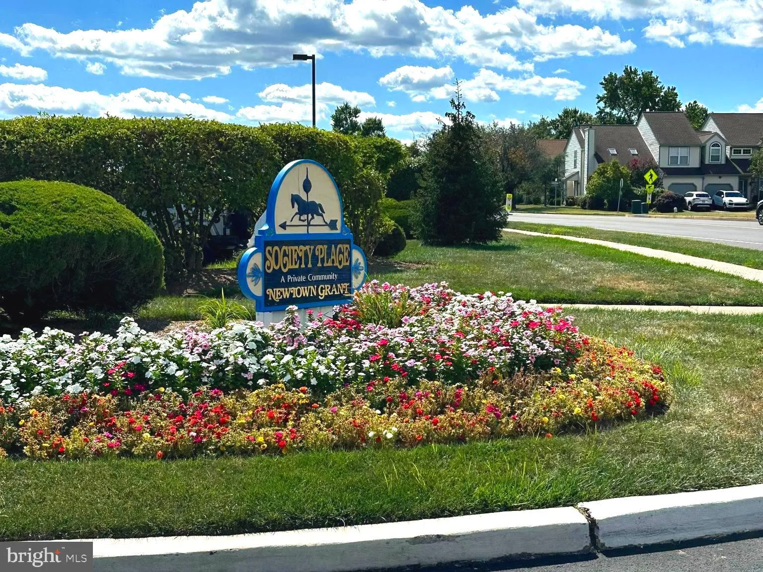 Newtown, Pennsylvania 18940, United States, 2 Bedrooms Bedrooms, ,1 BathroomBathrooms,Residential,Contingent,202088