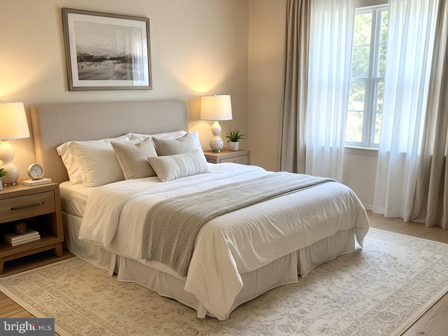 Newtown, Pennsylvania 18940, United States, 2 Bedrooms Bedrooms, ,1 BathroomBathrooms,Residential,Contingent,202088