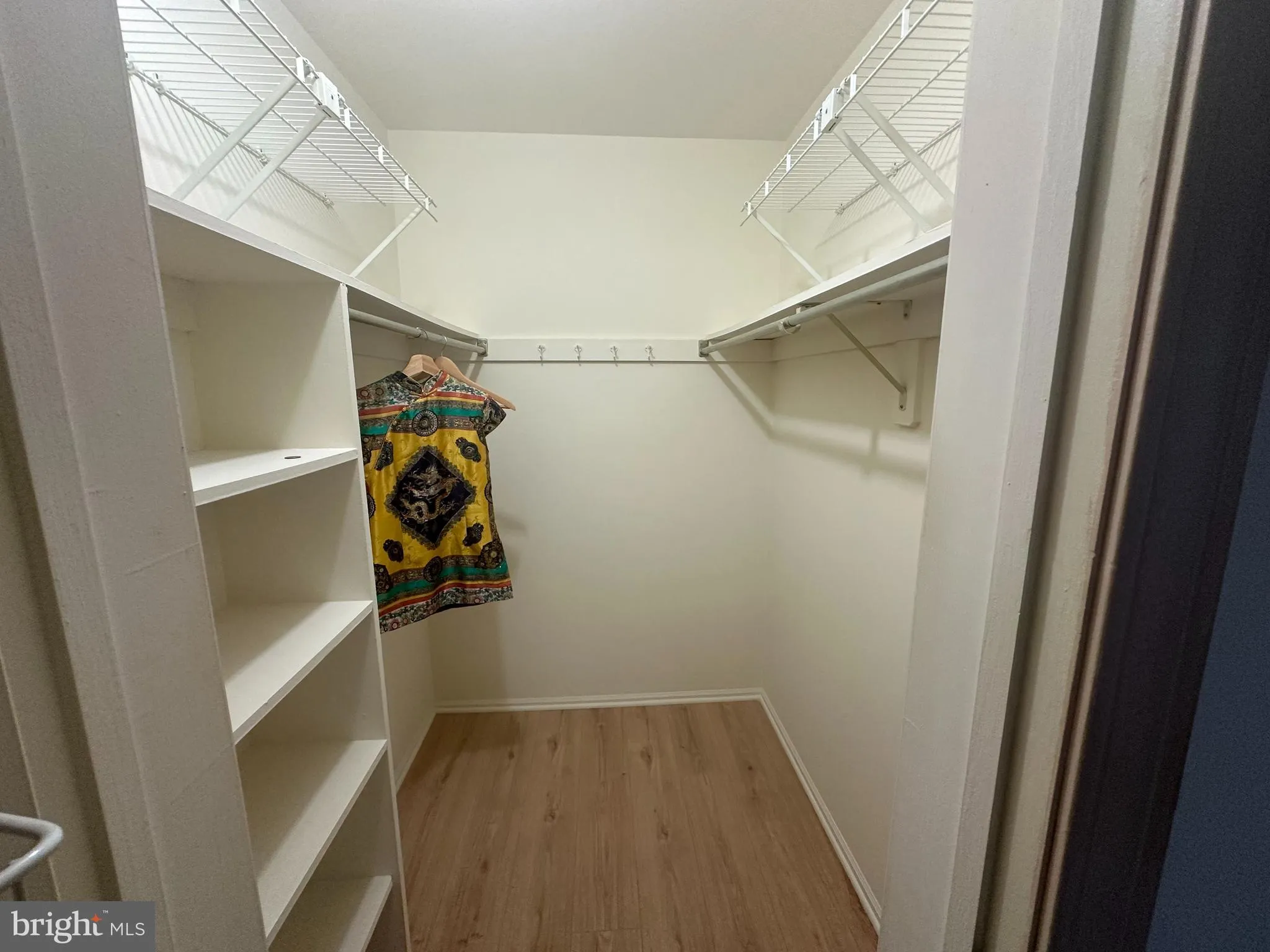 Newtown, Pennsylvania 18940, United States, 2 Bedrooms Bedrooms, ,1 BathroomBathrooms,Residential,Contingent,202088