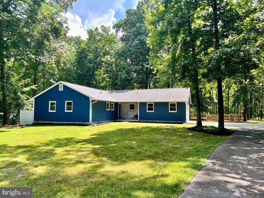 12 GREENWOOD SHLS, GRASONVILLE, MD 21638 - Image 0af650b3ca39a103c9ac9dcc65e36b2d/688172932