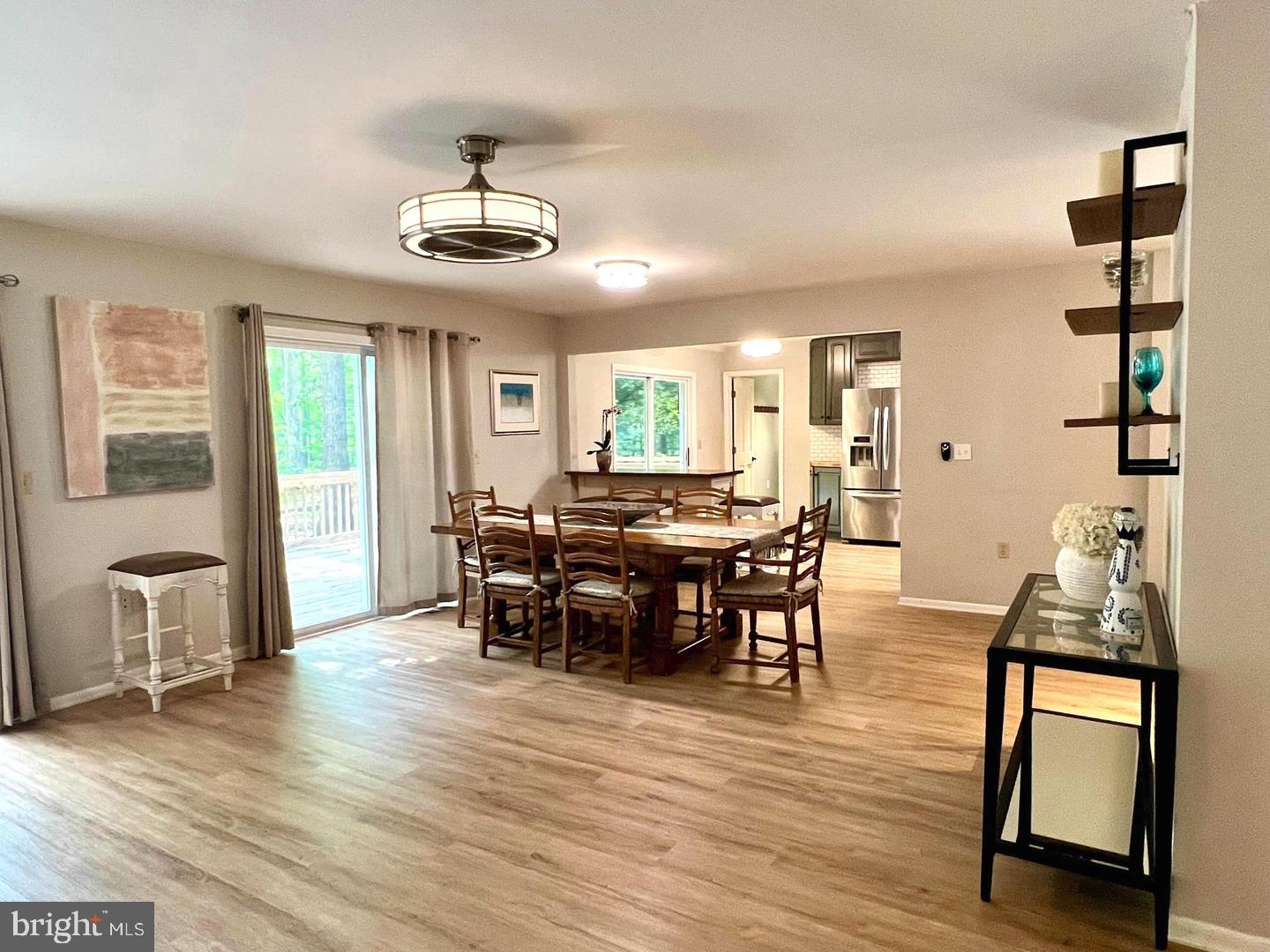 12 GREENWOOD SHOALS