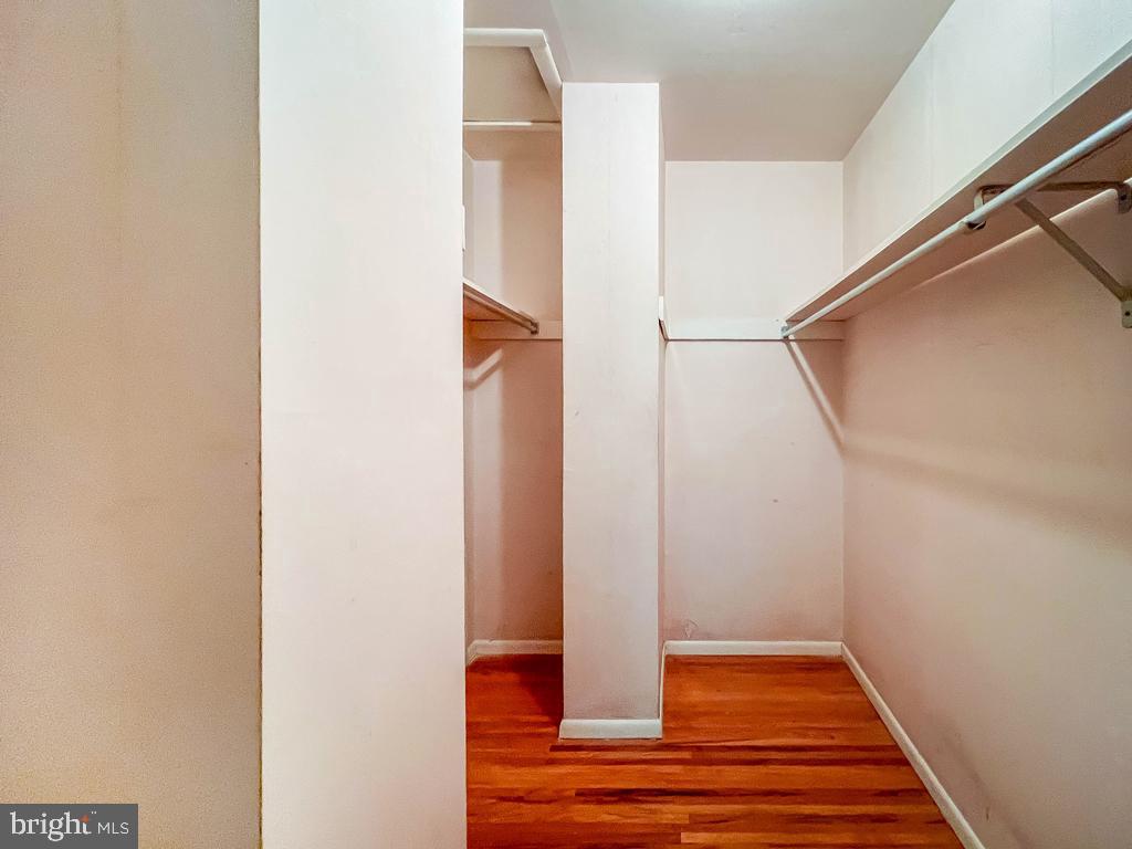 BUSTLETON - Residential