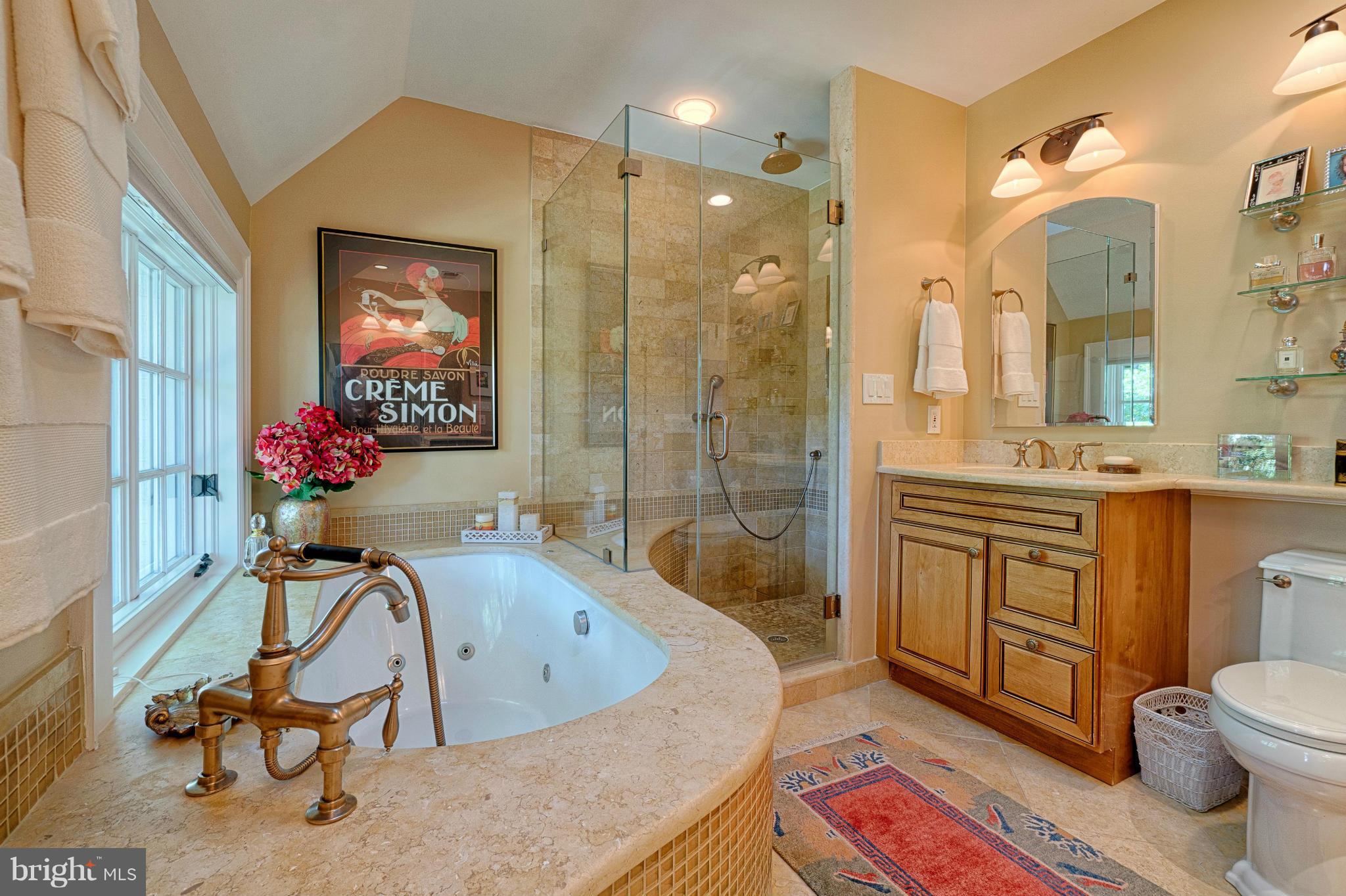 COUNTRY CLUB HILLS - Residential