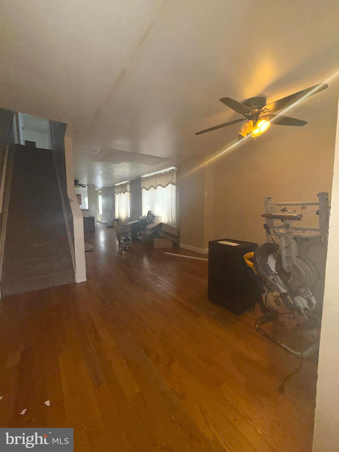 65 N 18TH STREET