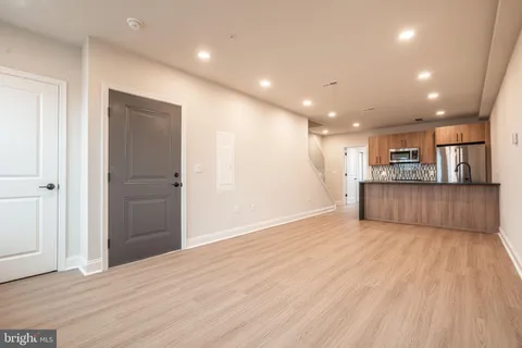 4094 Conshohocken Avenue Unit A4, Philadelphia, PA 19131 - MLS#: PAPH2481826