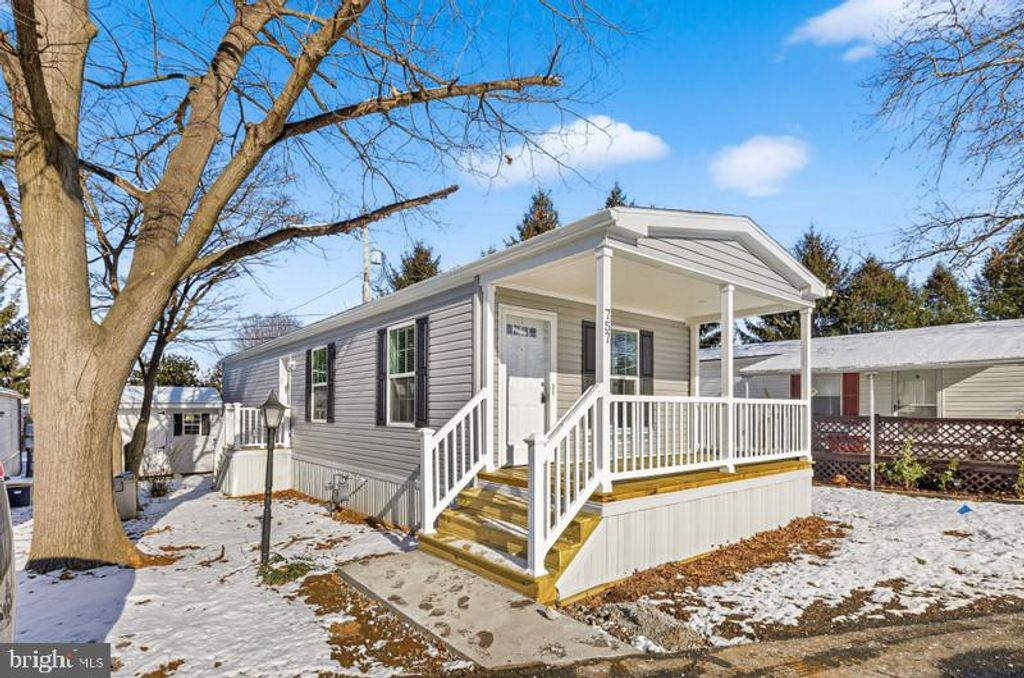 Photo of 757 Nancy Lane, LANCASTER, PA 17601 (MLS # PALA2080908)