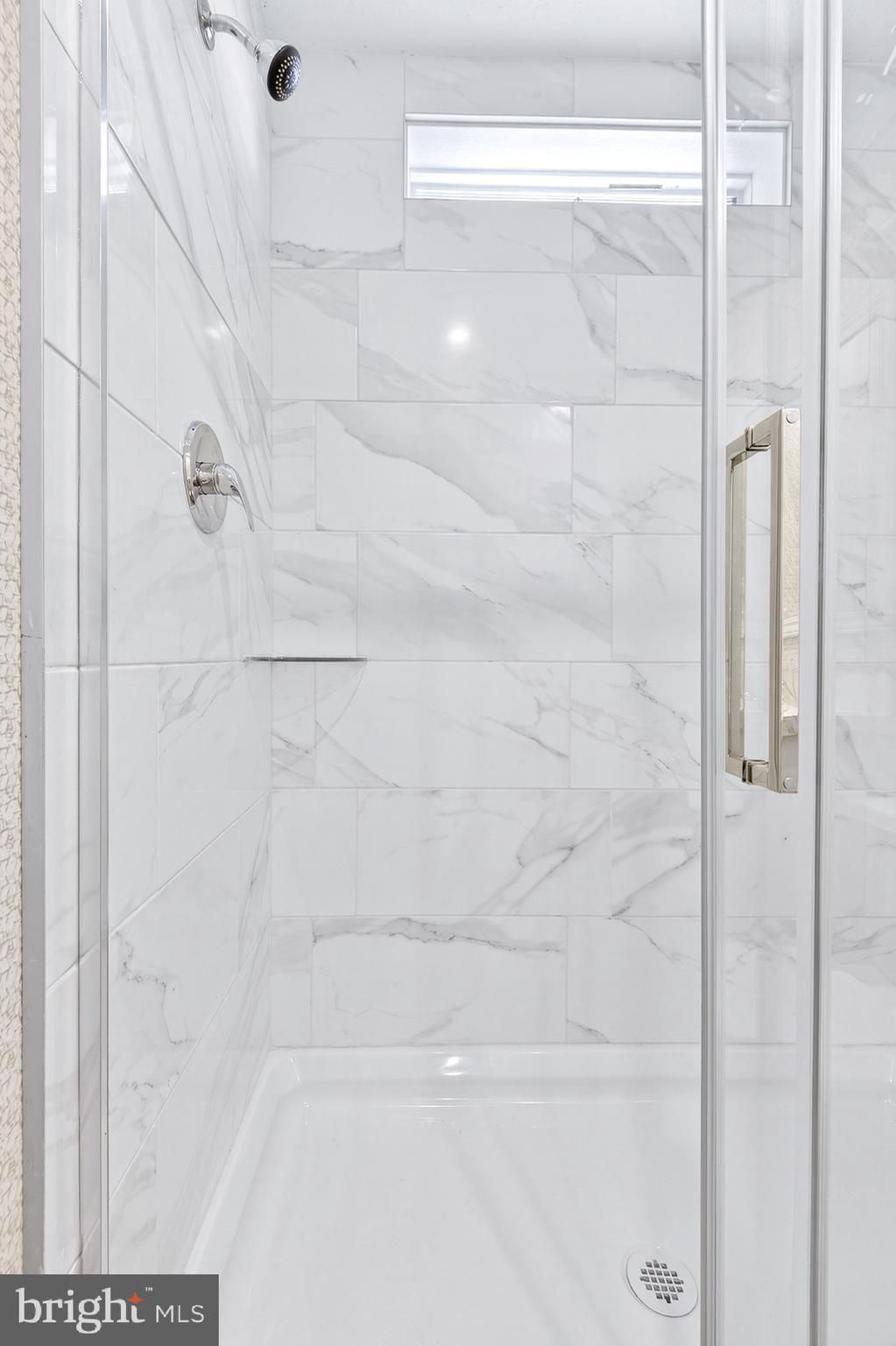 GREENFIELD - Residential