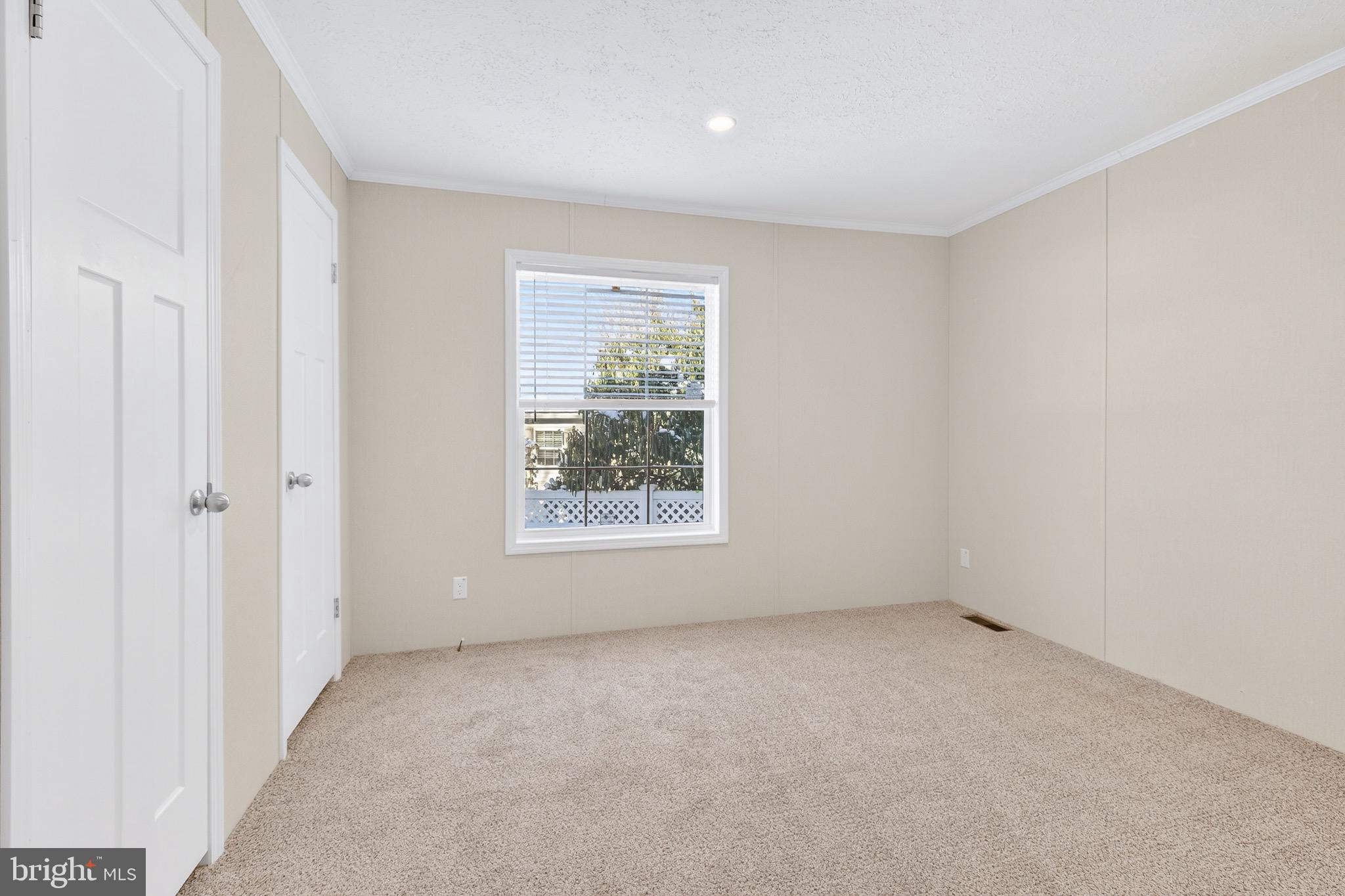 GREENFIELD - Residential