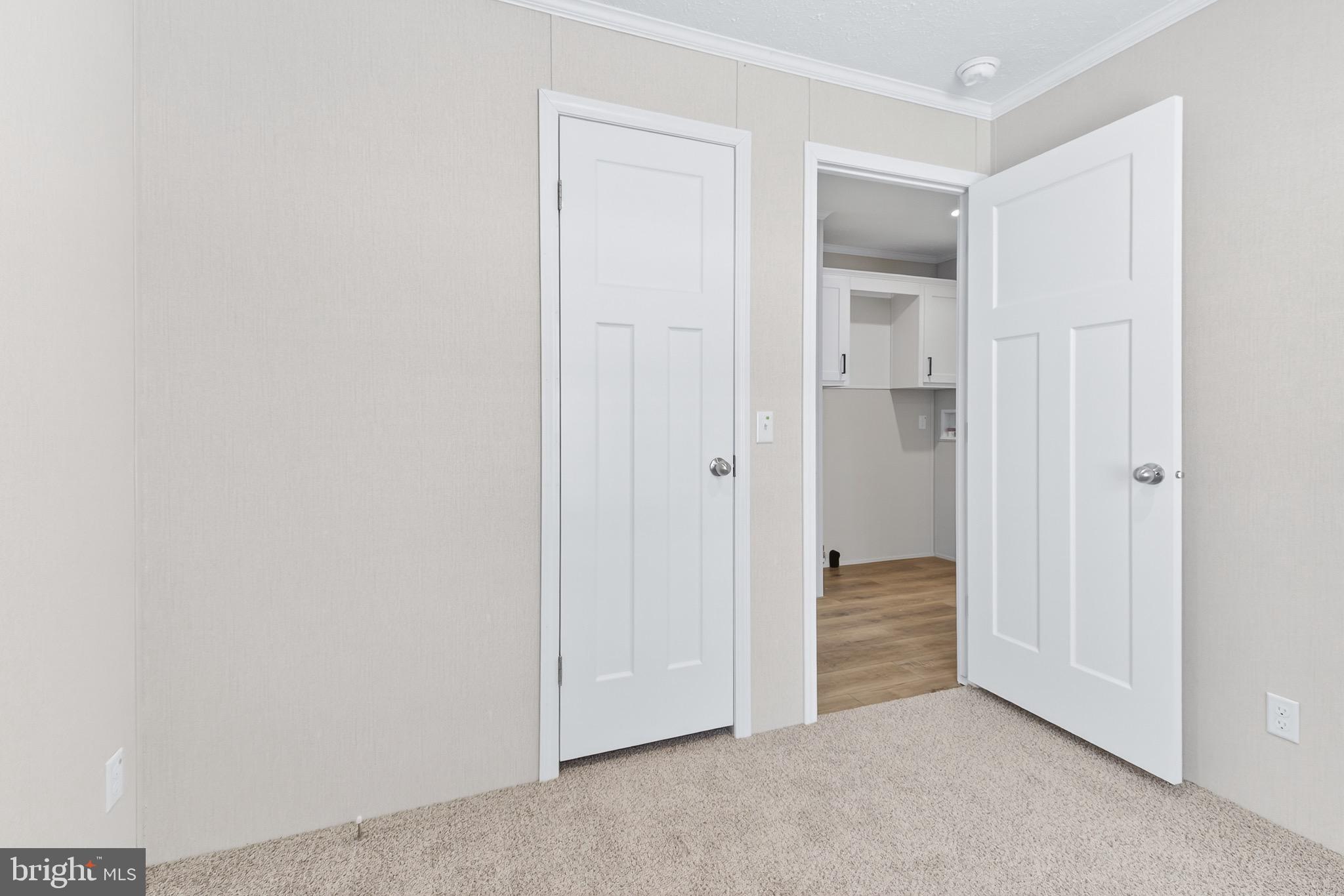 GREENFIELD - Residential