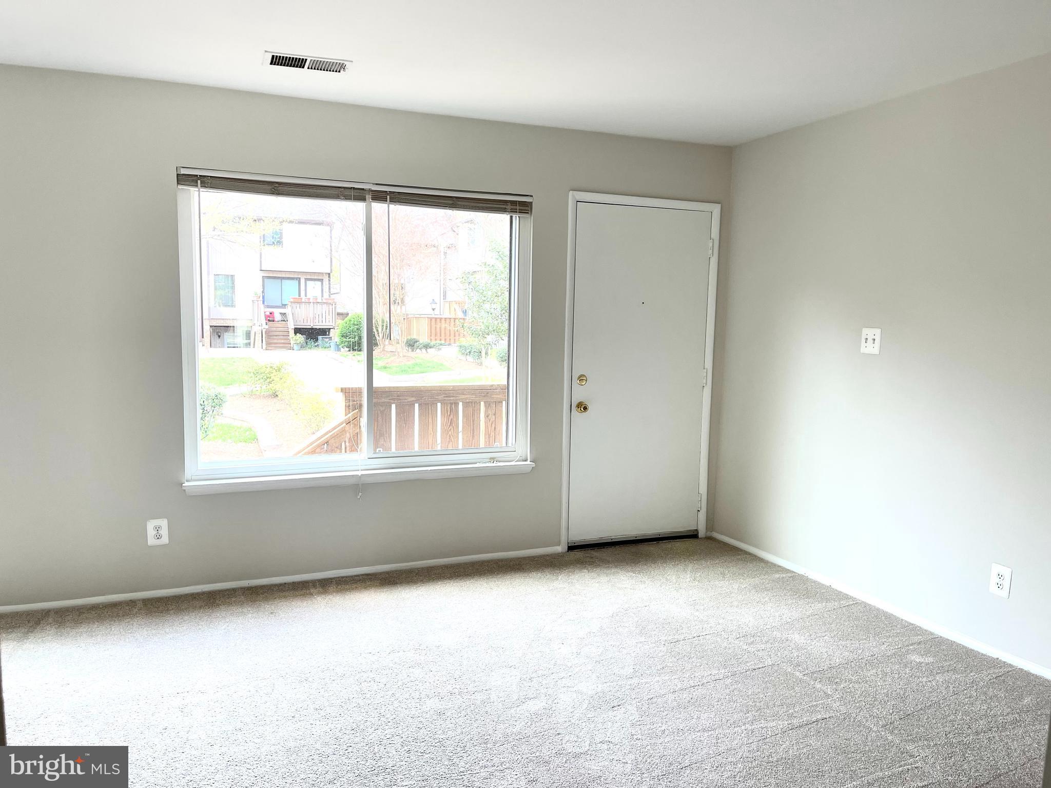 THE WESTERLIES - Residential Lease