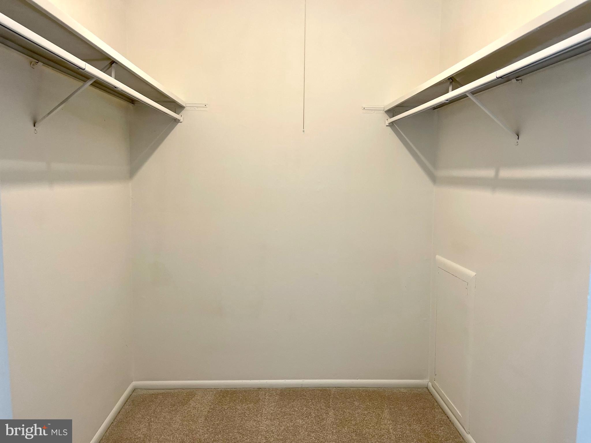 THE WESTERLIES - Residential Lease