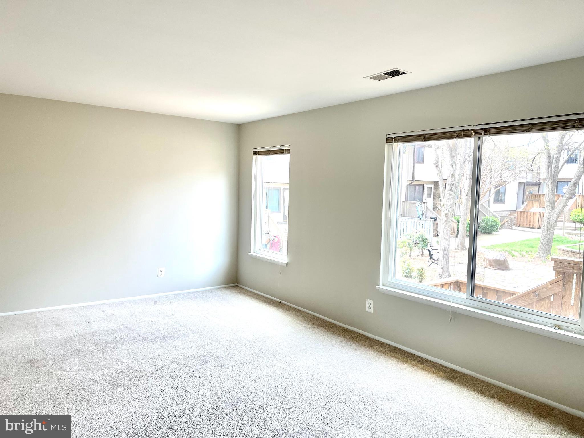 THE WESTERLIES - Residential Lease