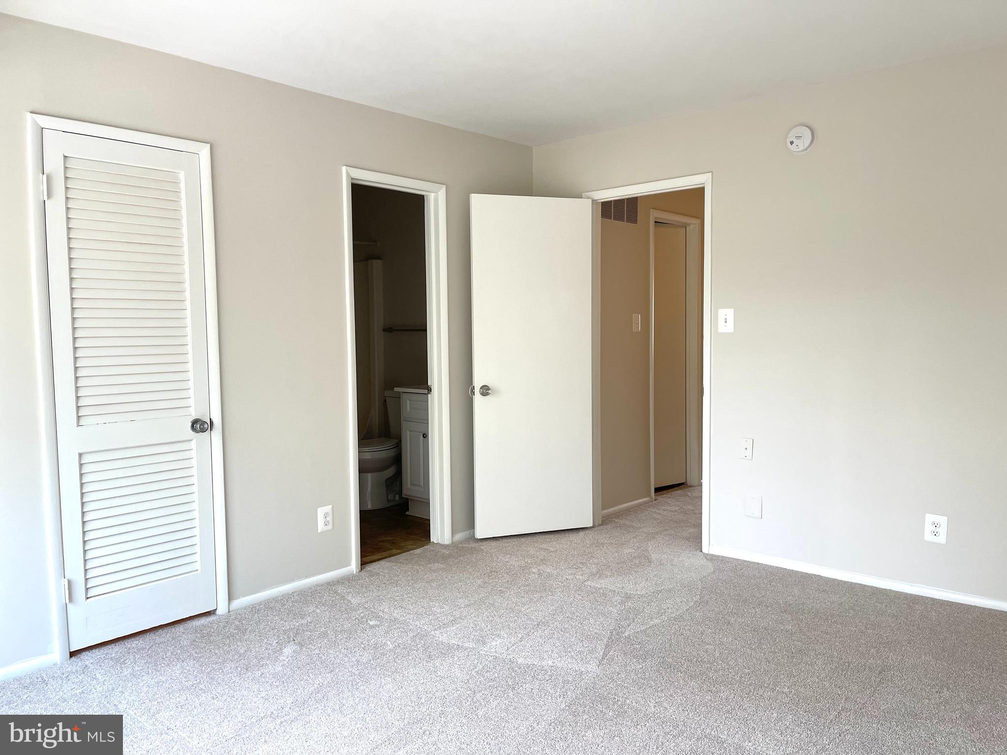 THE WESTERLIES - Residential Lease