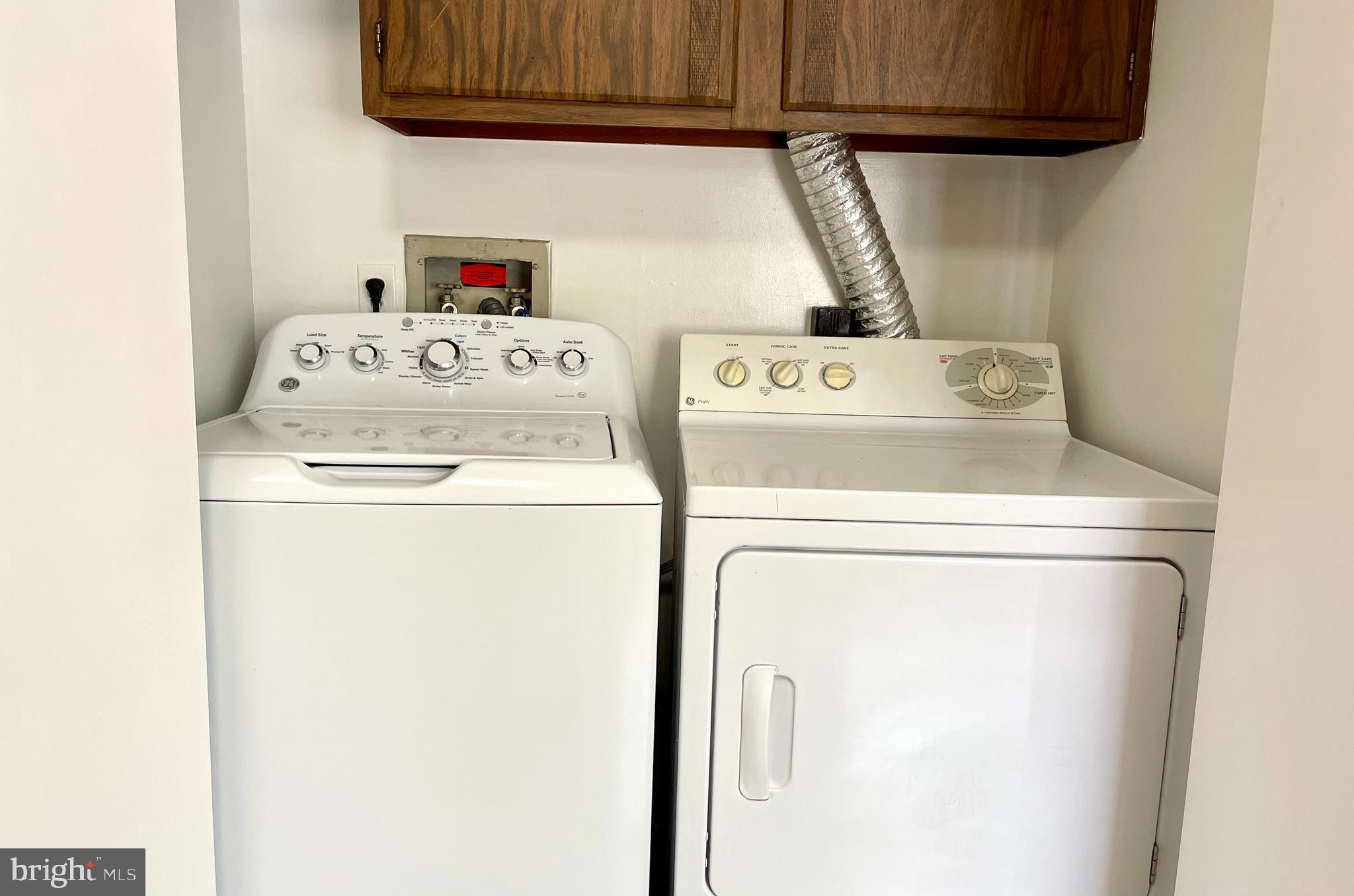 THE WESTERLIES - Residential Lease