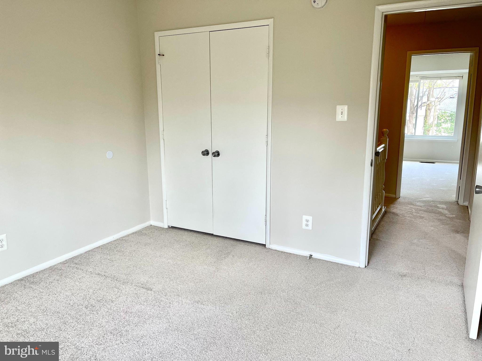 THE WESTERLIES - Residential Lease