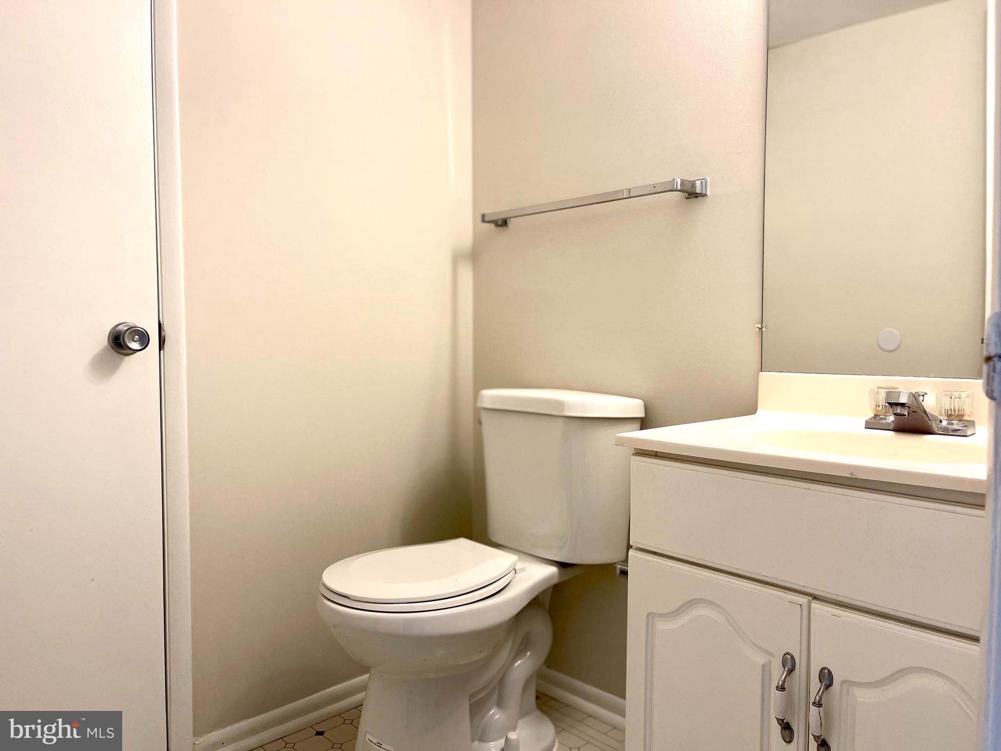 THE WESTERLIES - Residential Lease