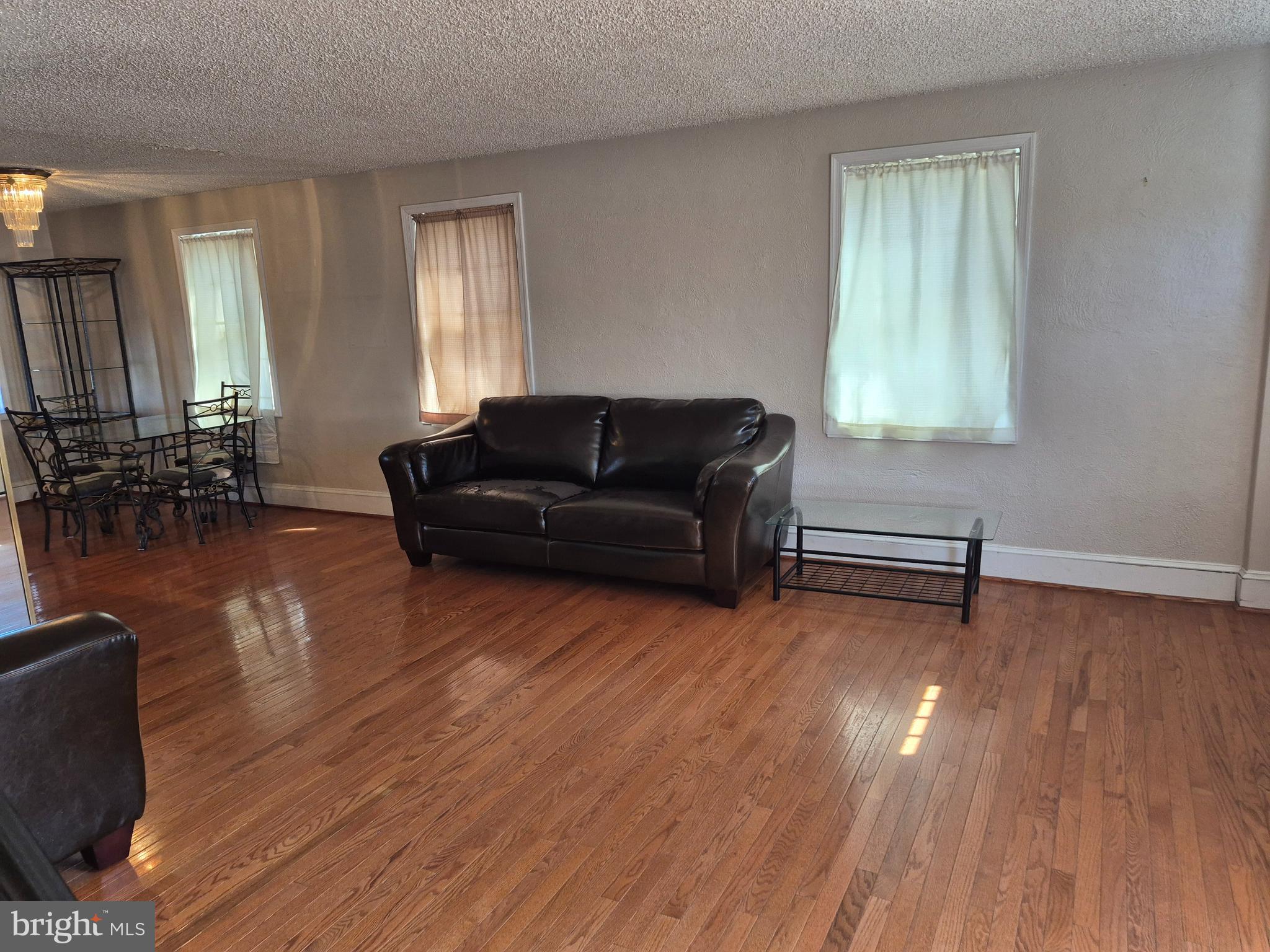 PHILADELPHIA (NORTH) - Residential