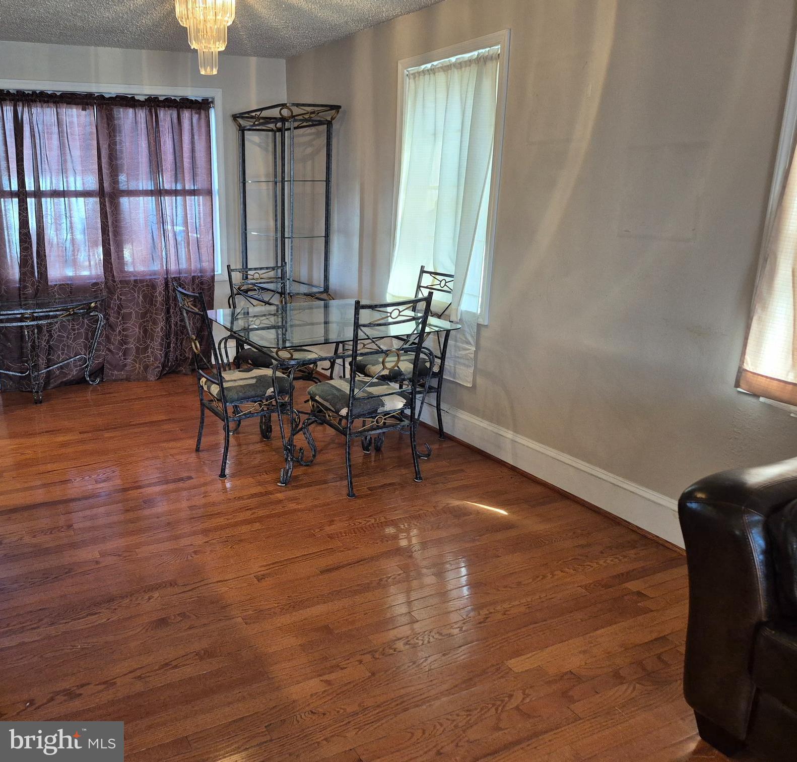PHILADELPHIA (NORTH) - Residential