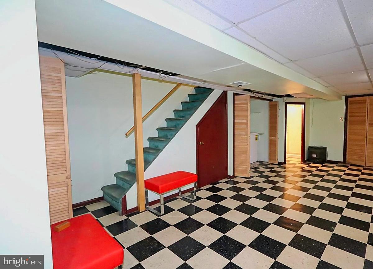 PHILADELPHIA (NORTH) - Residential
