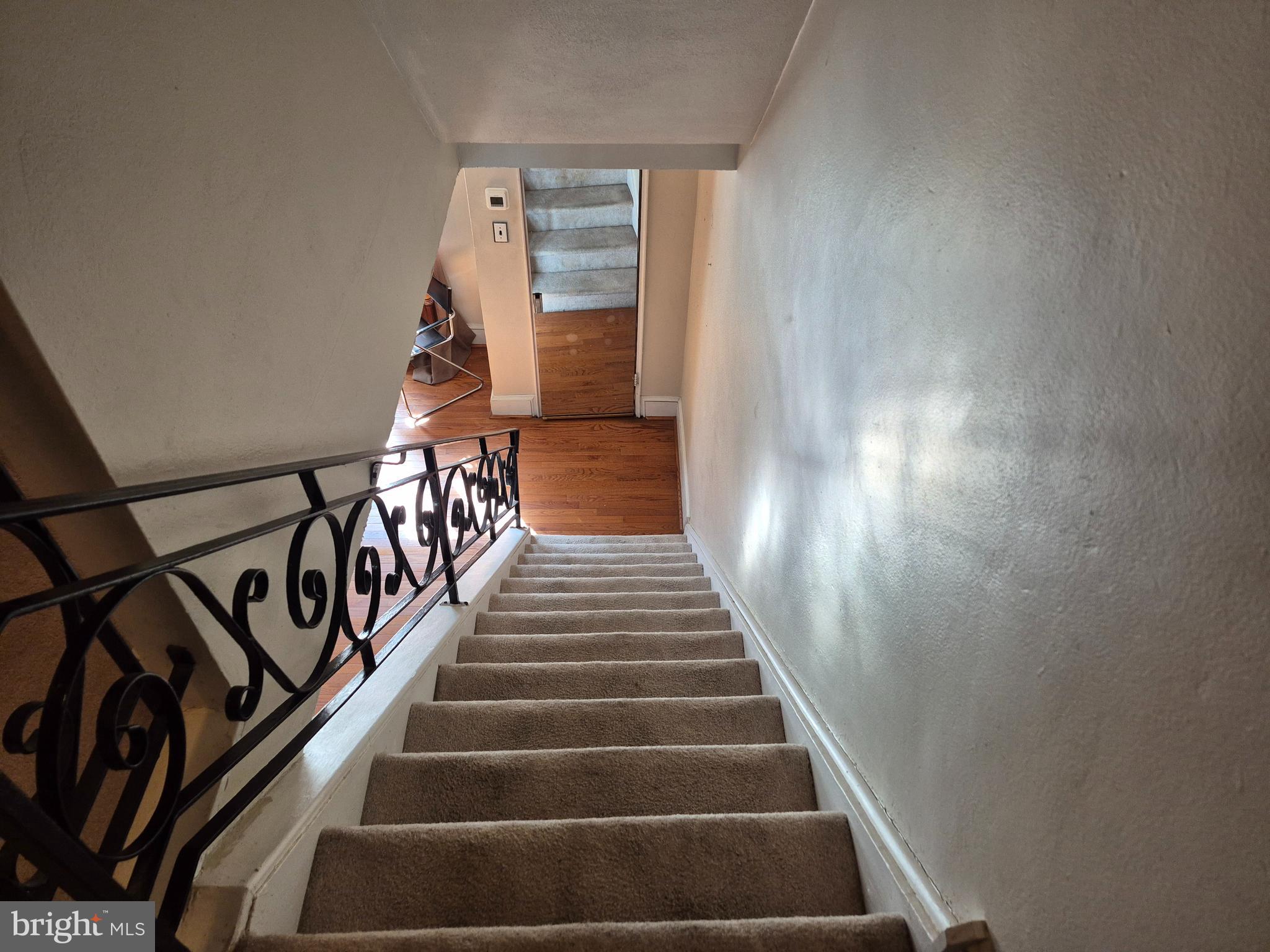 PHILADELPHIA (NORTH) - Residential