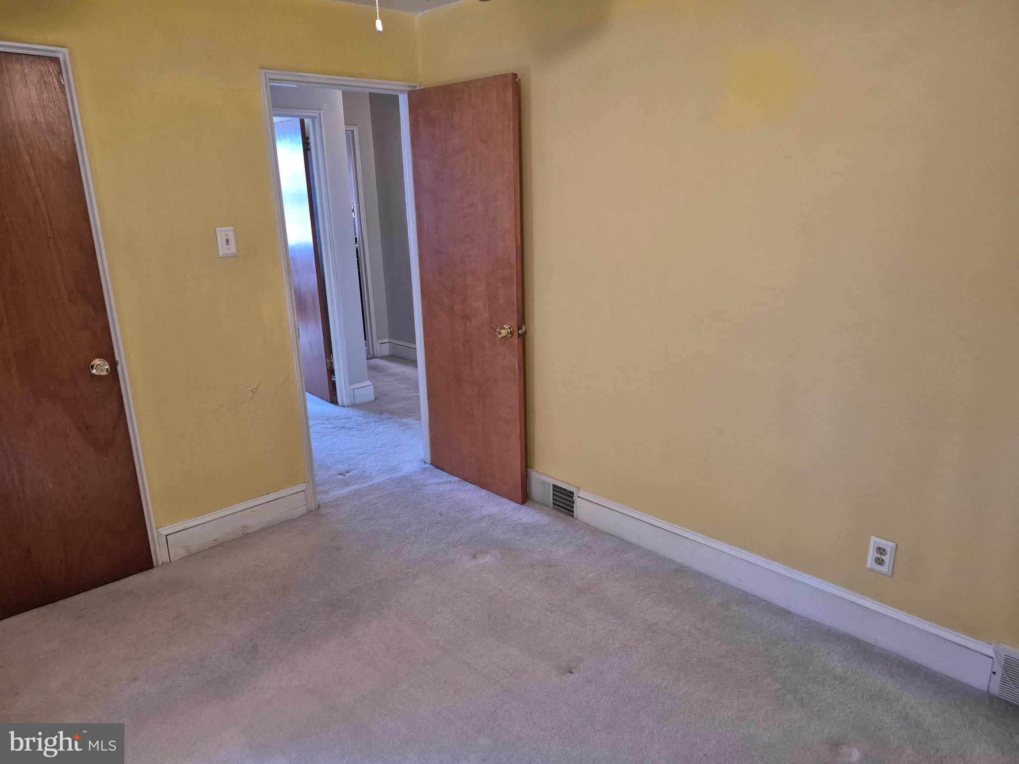 PHILADELPHIA (NORTH) - Residential